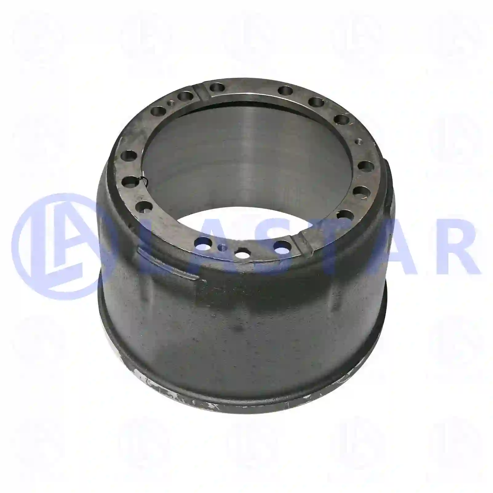  Brake drum || Lastar Spare Part | Truck Spare Parts, Auotomotive Spare Parts