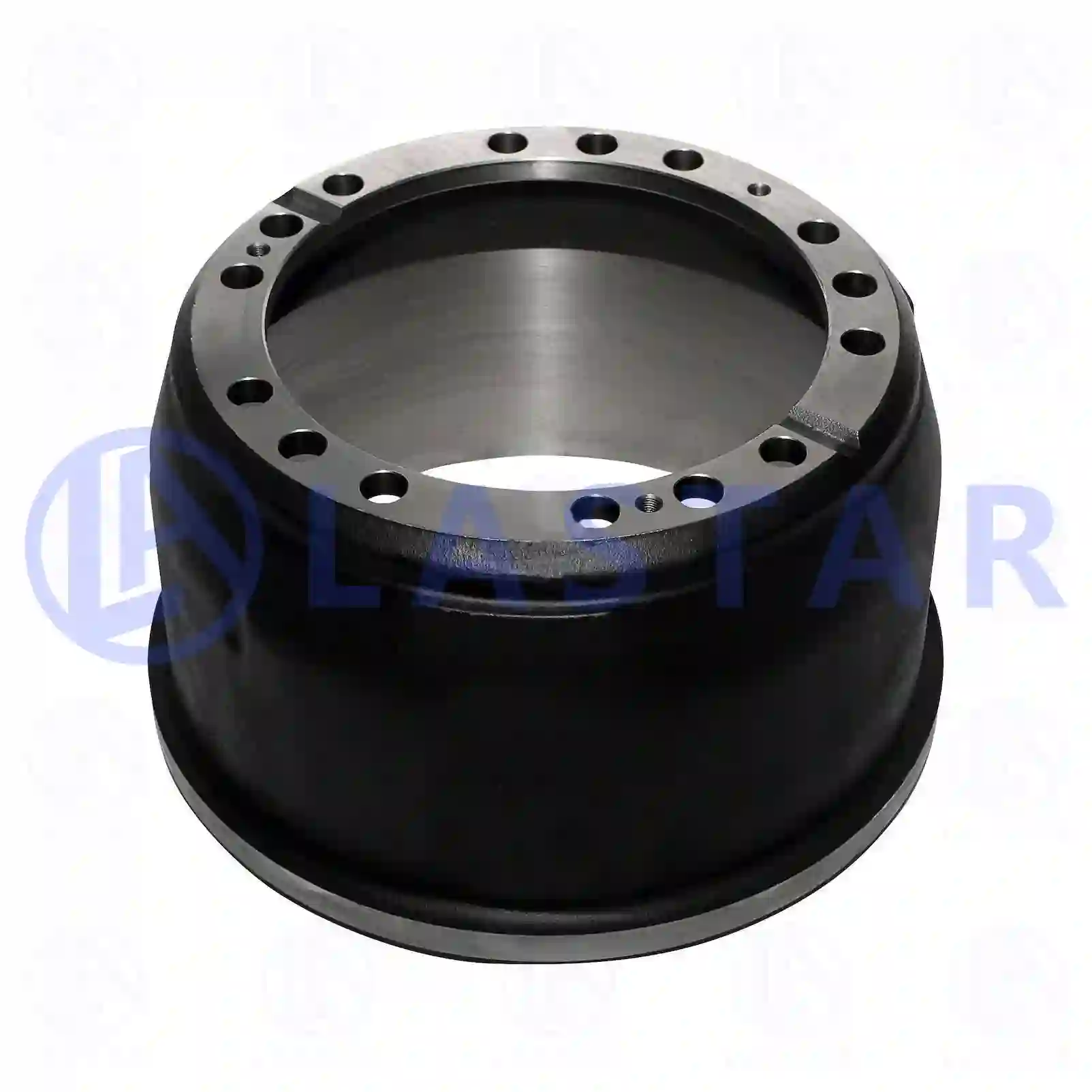  Brake drum || Lastar Spare Part | Truck Spare Parts, Auotomotive Spare Parts