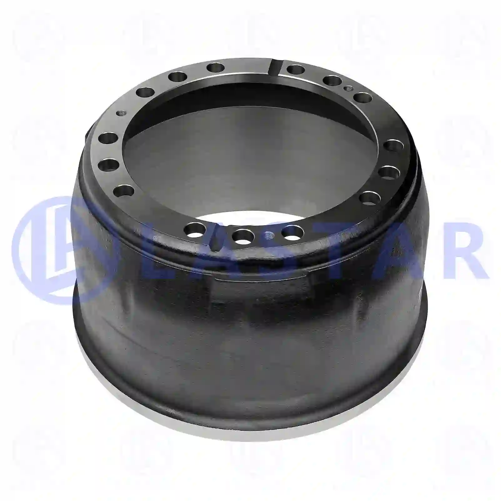  Brake drum || Lastar Spare Part | Truck Spare Parts, Auotomotive Spare Parts