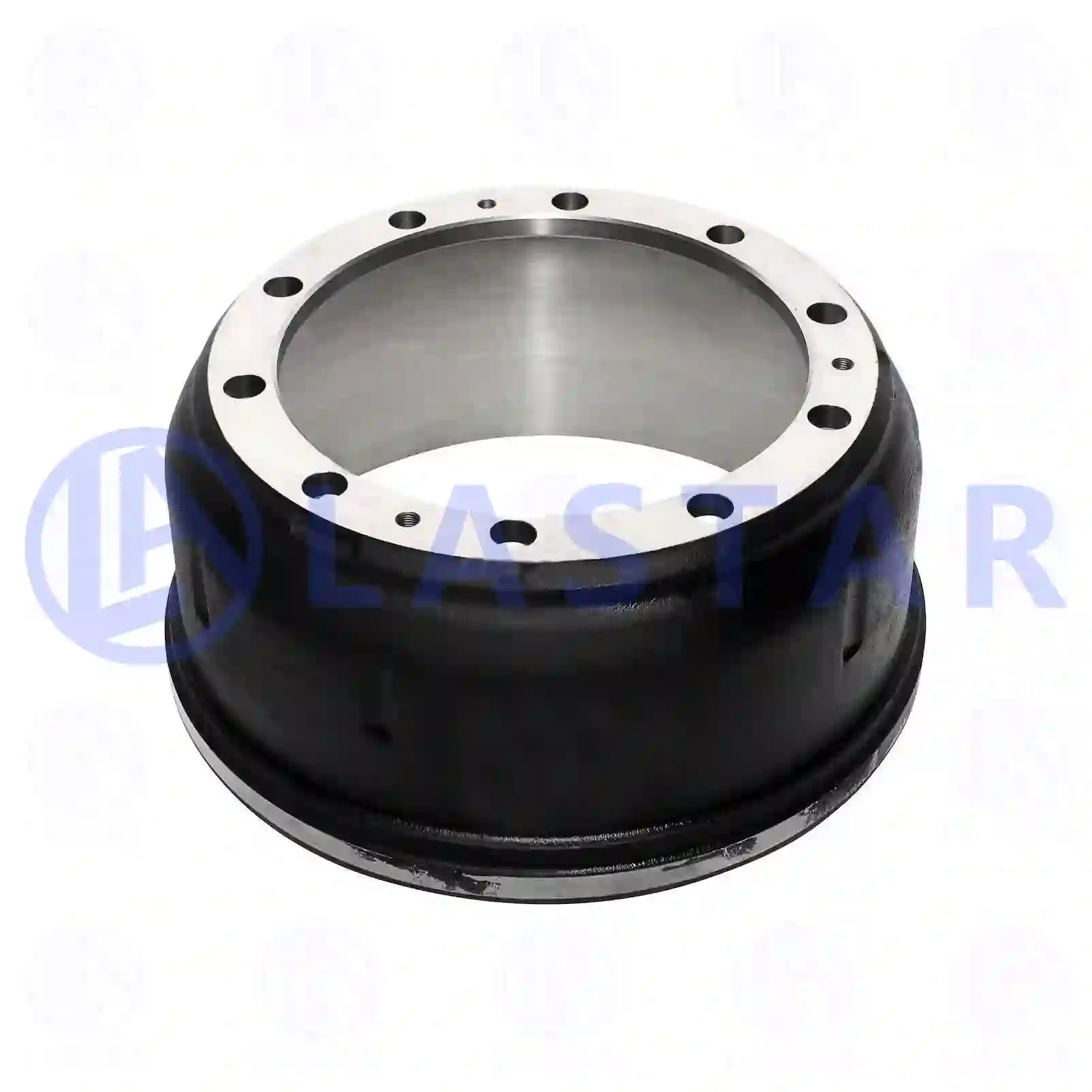  Brake drum || Lastar Spare Part | Truck Spare Parts, Auotomotive Spare Parts