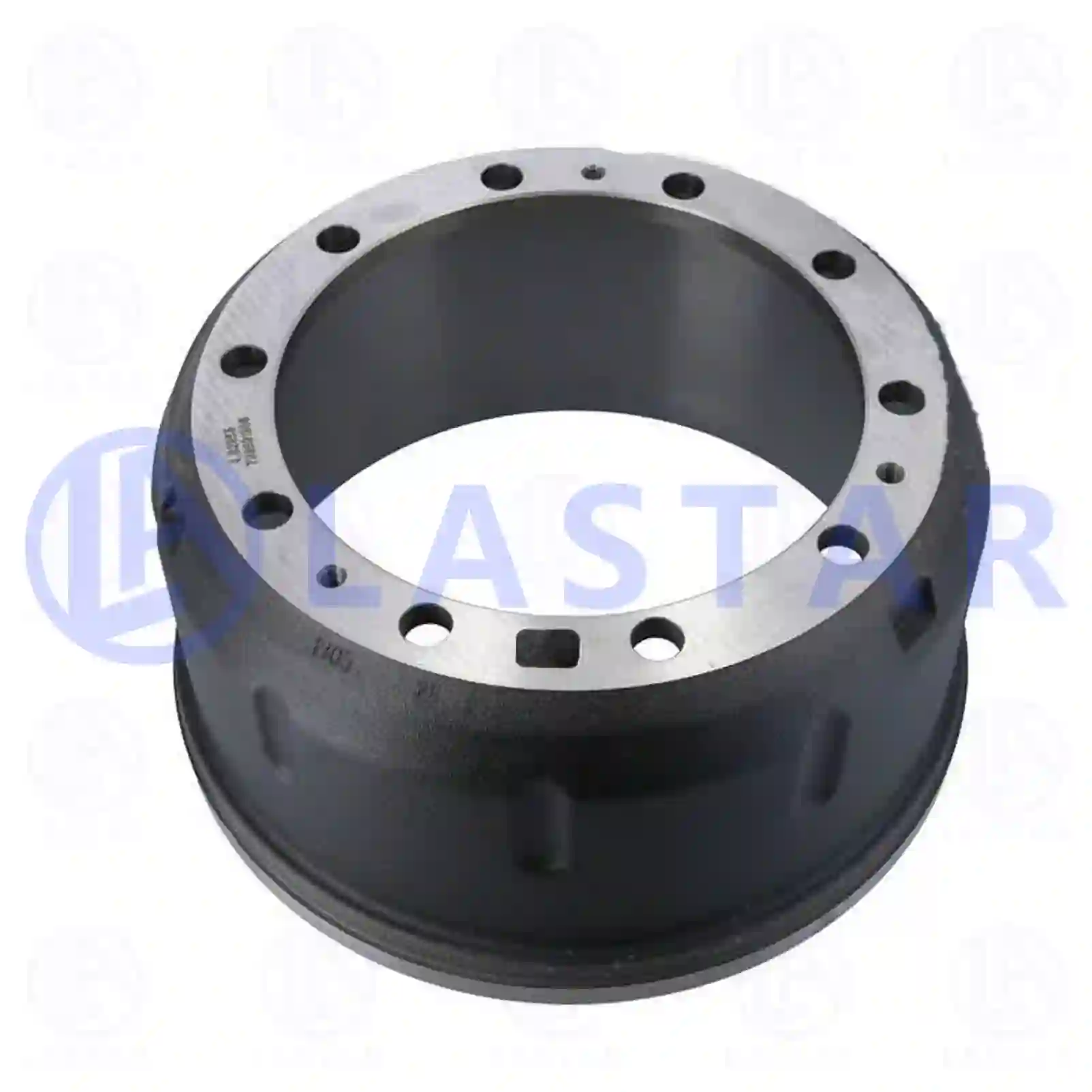  Brake drum || Lastar Spare Part | Truck Spare Parts, Auotomotive Spare Parts