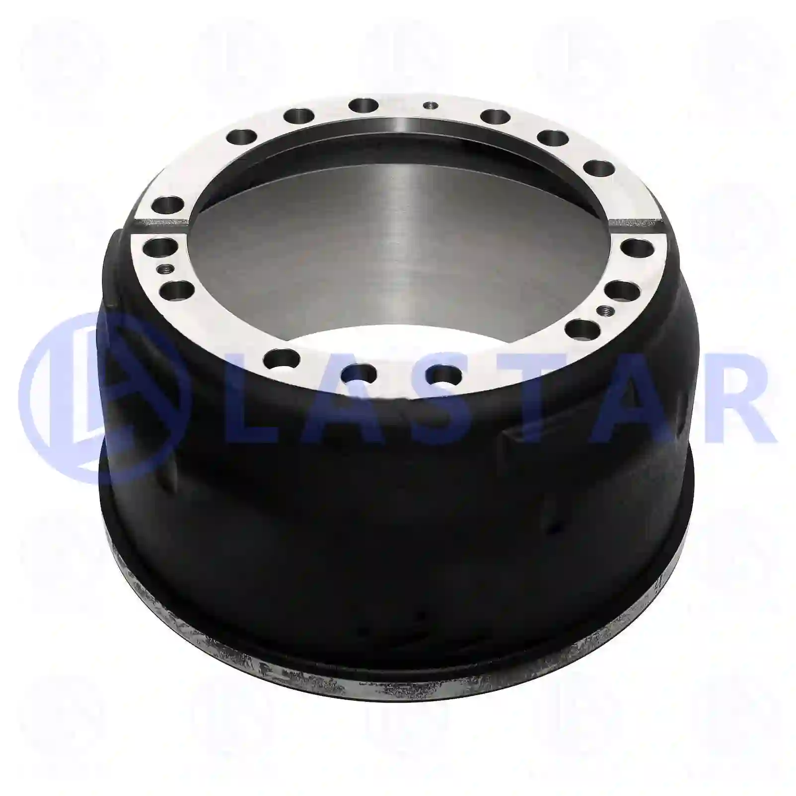  Brake drum || Lastar Spare Part | Truck Spare Parts, Auotomotive Spare Parts