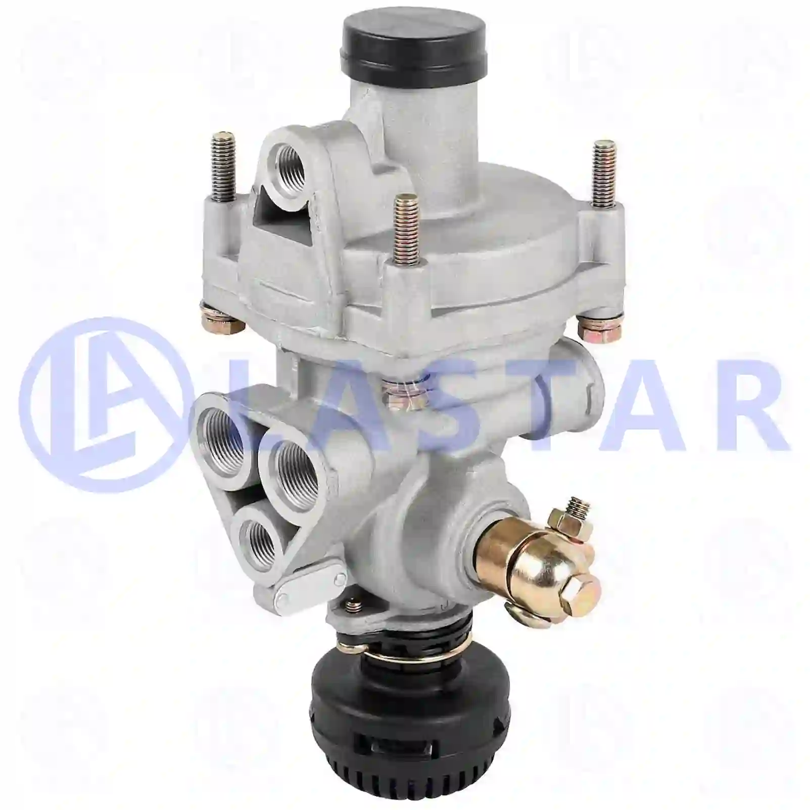 Brake System Brake power regulator, la no: 77715066 ,  oem no:1506217, 0034312612, 0034312712, 1935071, ZG50288-0008 Lastar Spare Part | Truck Spare Parts, Auotomotive Spare Parts