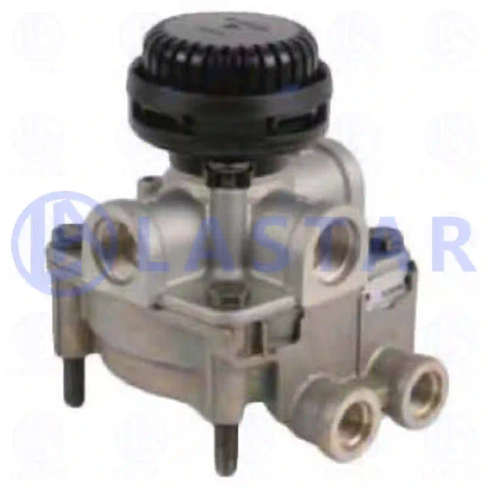 Brake System Relay valve, la no: 77715069 ,  oem no:4004291044, 1302103, 1302103A, 1302103R, 1506488, 0054291044, 5010207451 Lastar Spare Part | Truck Spare Parts, Auotomotive Spare Parts