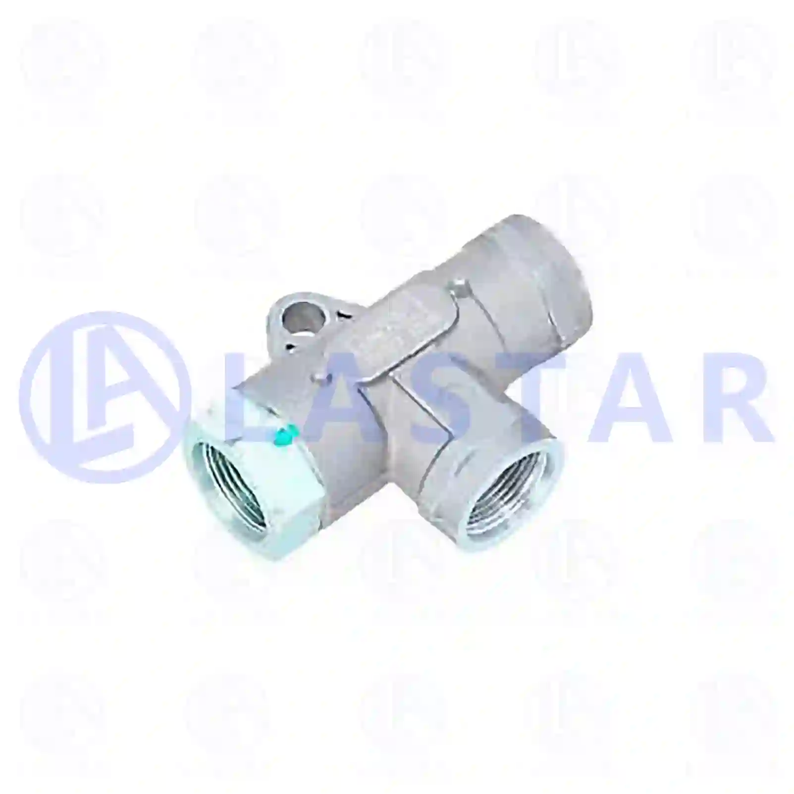  2-way valve || Lastar Spare Part | Truck Spare Parts, Auotomotive Spare Parts