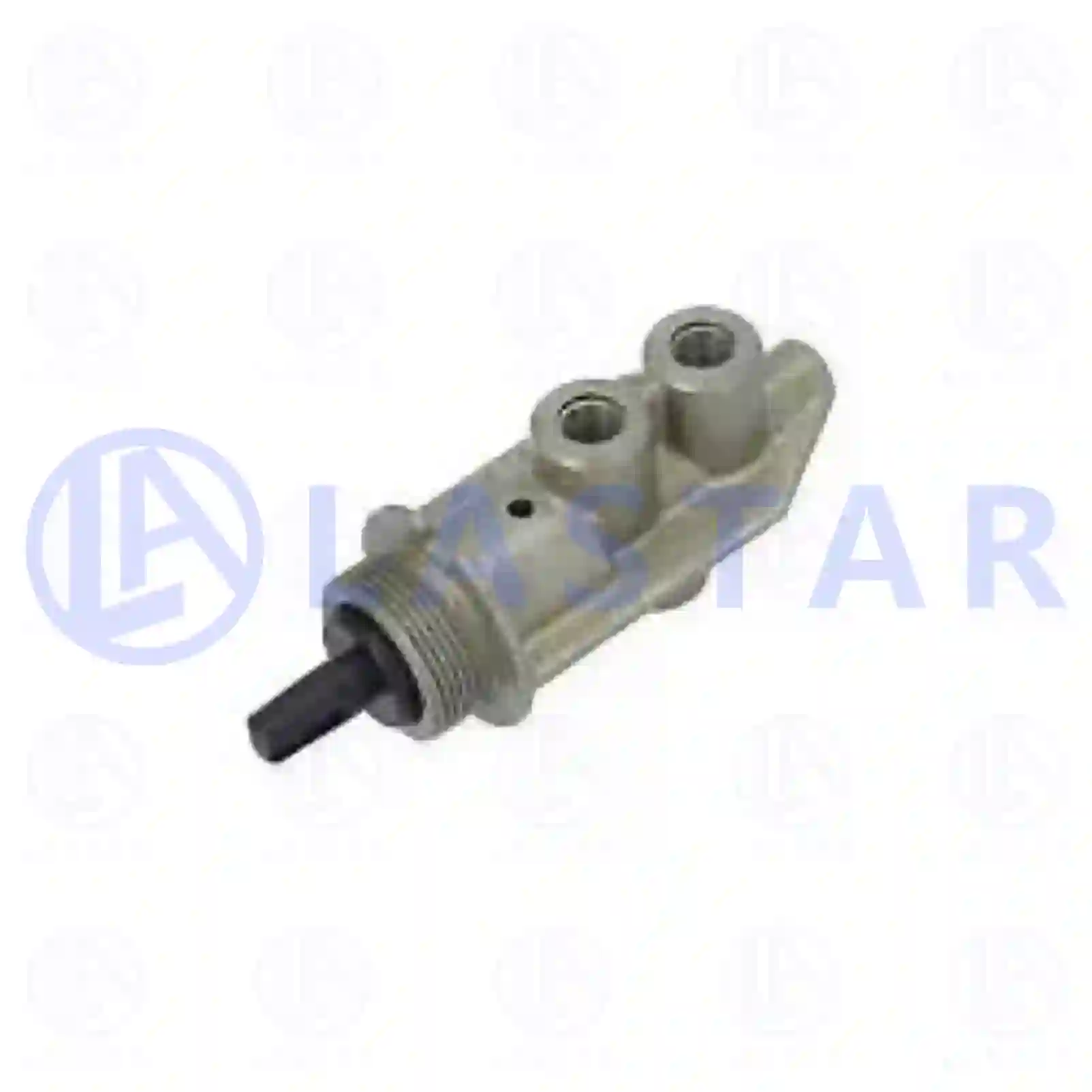  4/3-way valve || Lastar Spare Part | Truck Spare Parts, Auotomotive Spare Parts