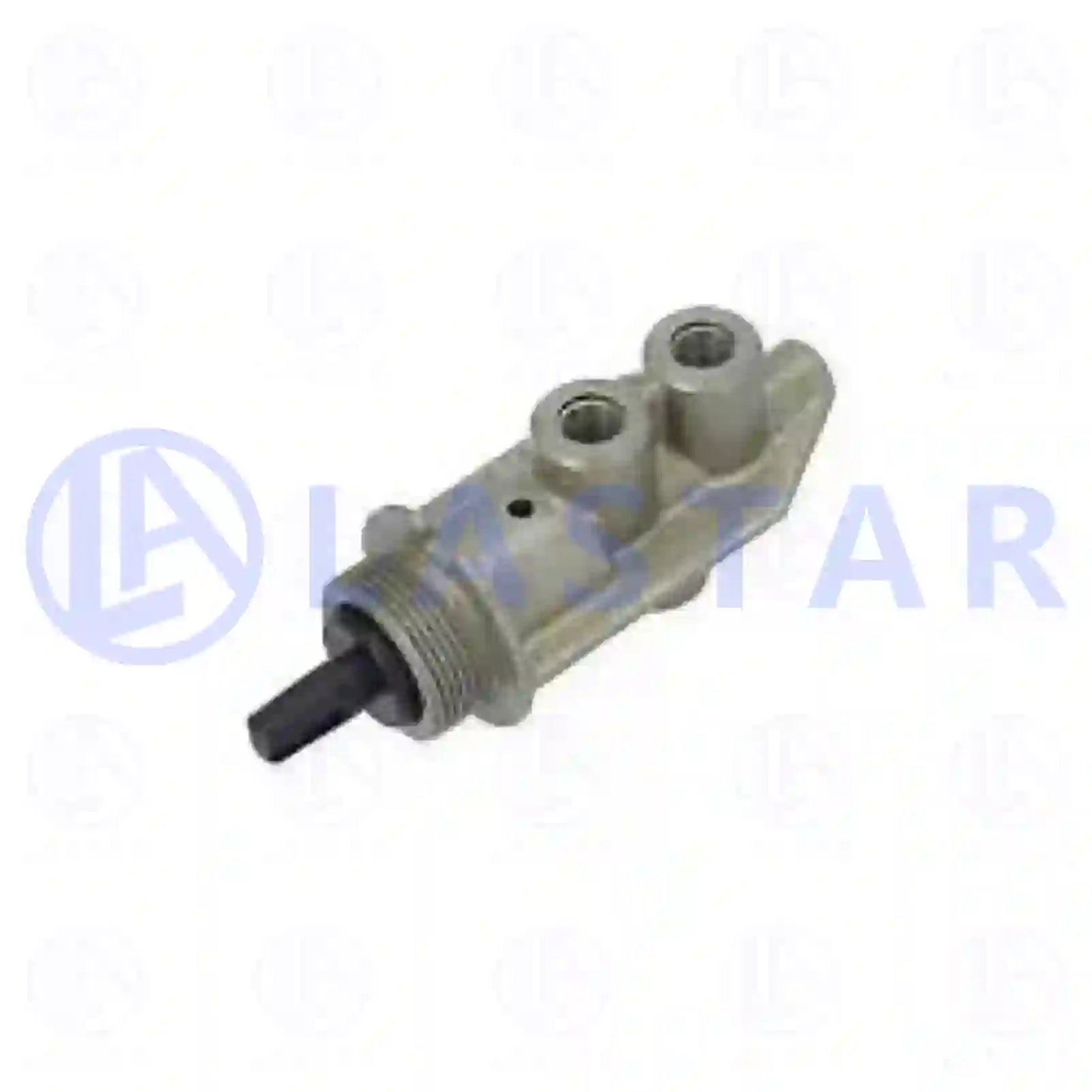 4/3-way valve, 77715077, 44293944 ||  77715077 Lastar Spare Part | Truck Spare Parts, Auotomotive Spare Parts 4/3-way valve, 77715077, 44293944 ||  77715077 Lastar Spare Part | Truck Spare Parts, Auotomotive Spare Parts