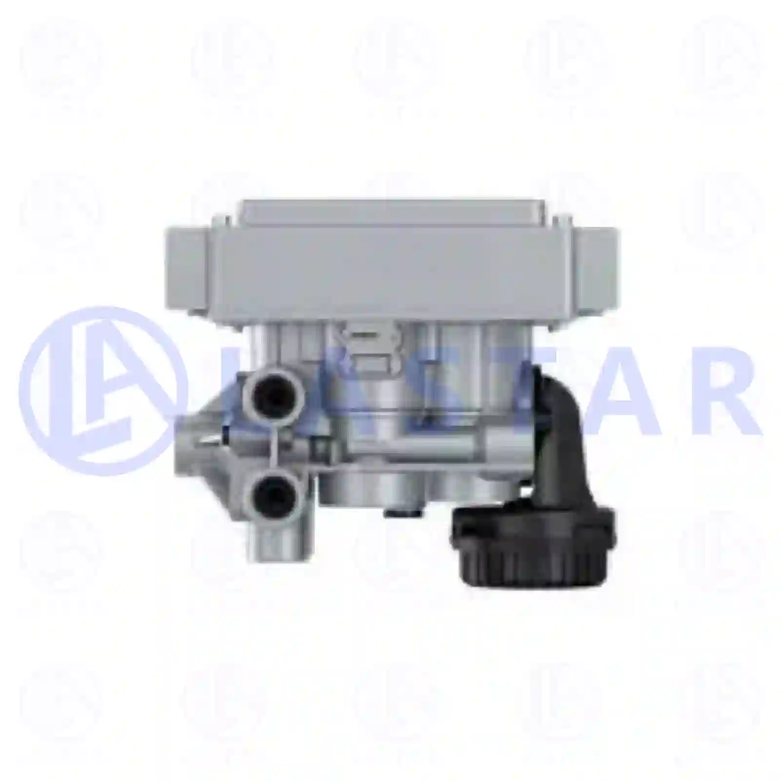 Various Valves Axle modulator, la no: 77715083 ,  oem no:4292424 Lastar Spare Part | Truck Spare Parts, Auotomotive Spare Parts