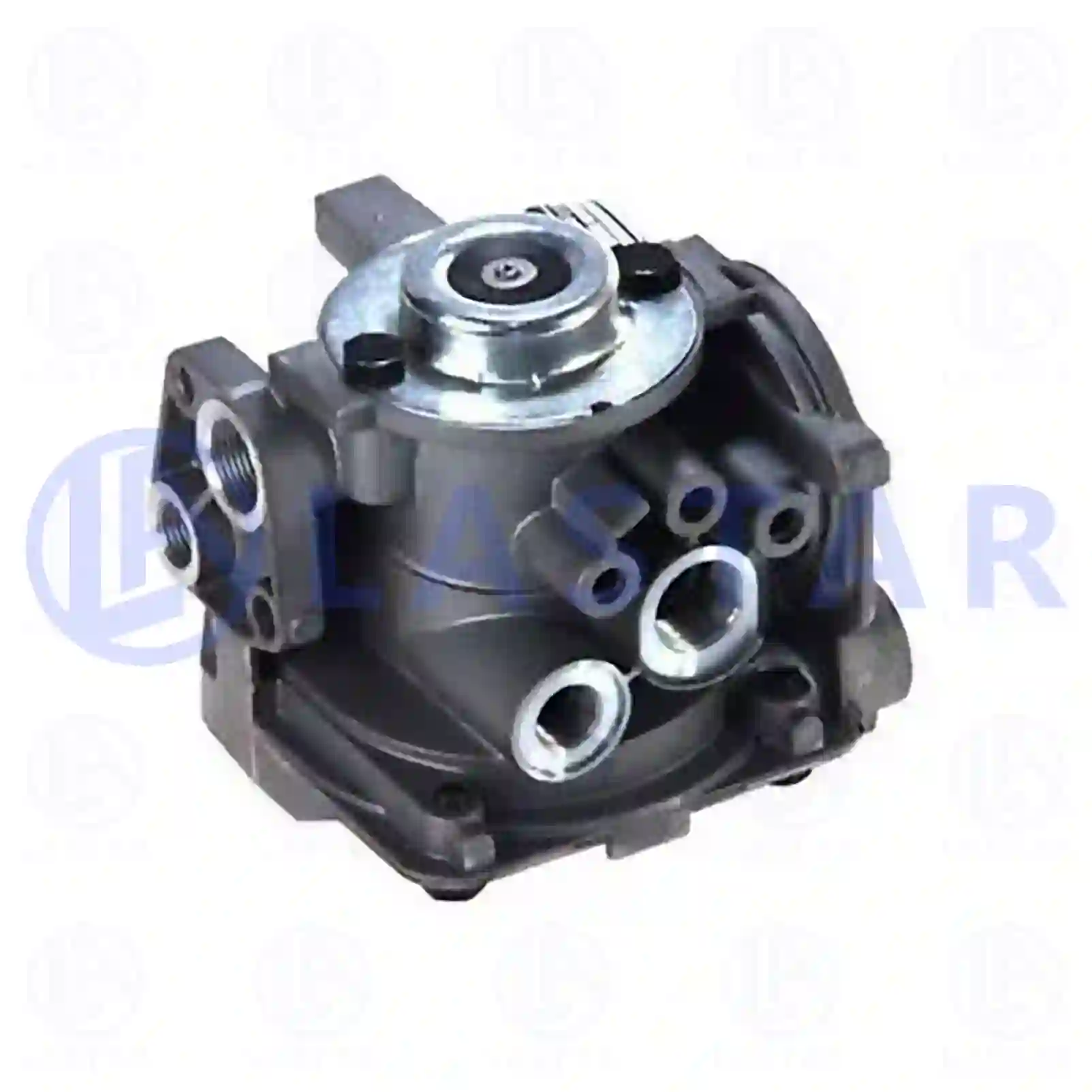  Trailer brake valve || Lastar Spare Part | Truck Spare Parts, Auotomotive Spare Parts