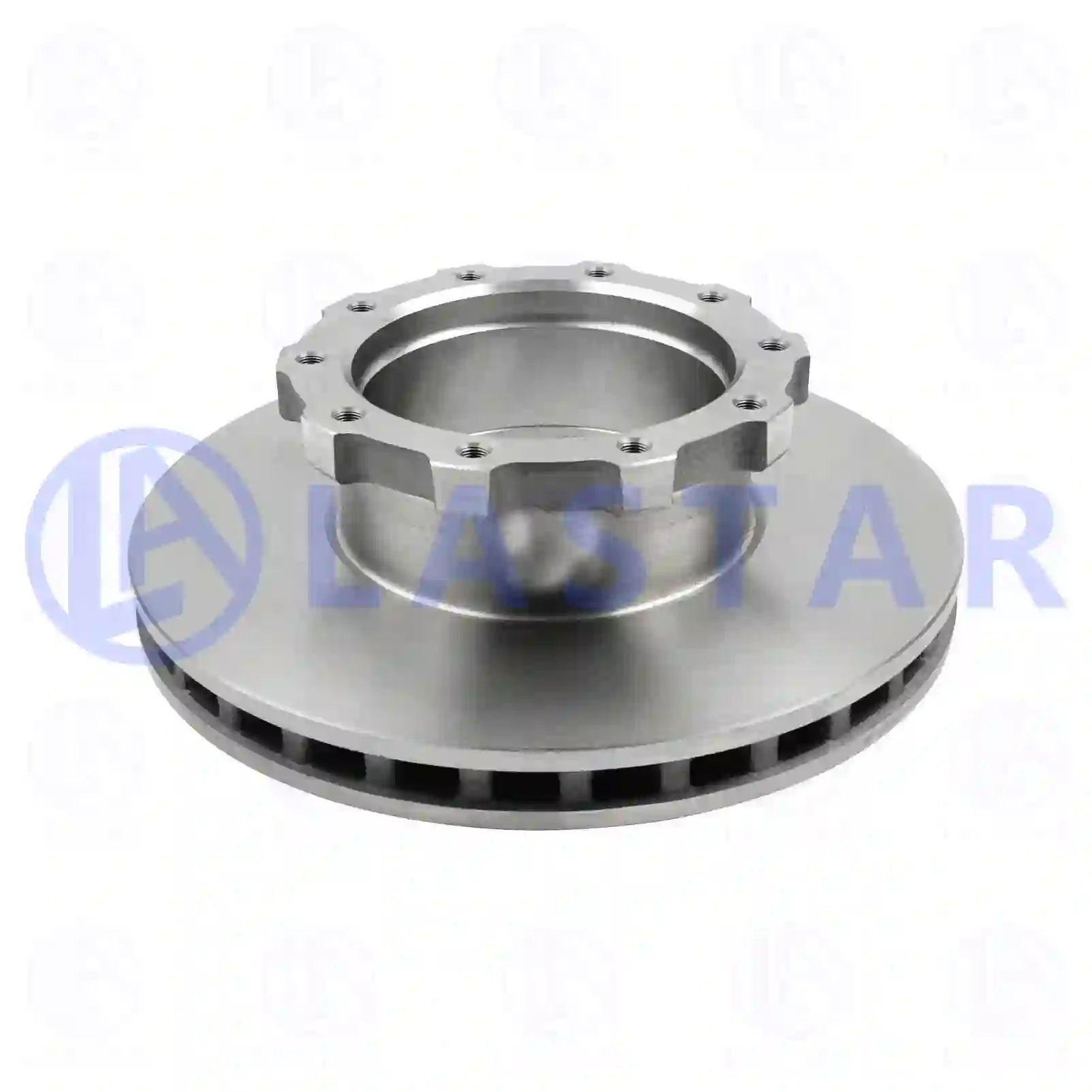  Brake disc || Lastar Spare Part | Truck Spare Parts, Auotomotive Spare Parts