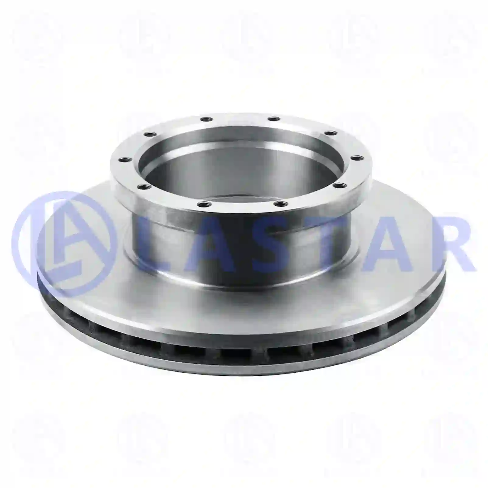  Brake disc || Lastar Spare Part | Truck Spare Parts, Auotomotive Spare Parts