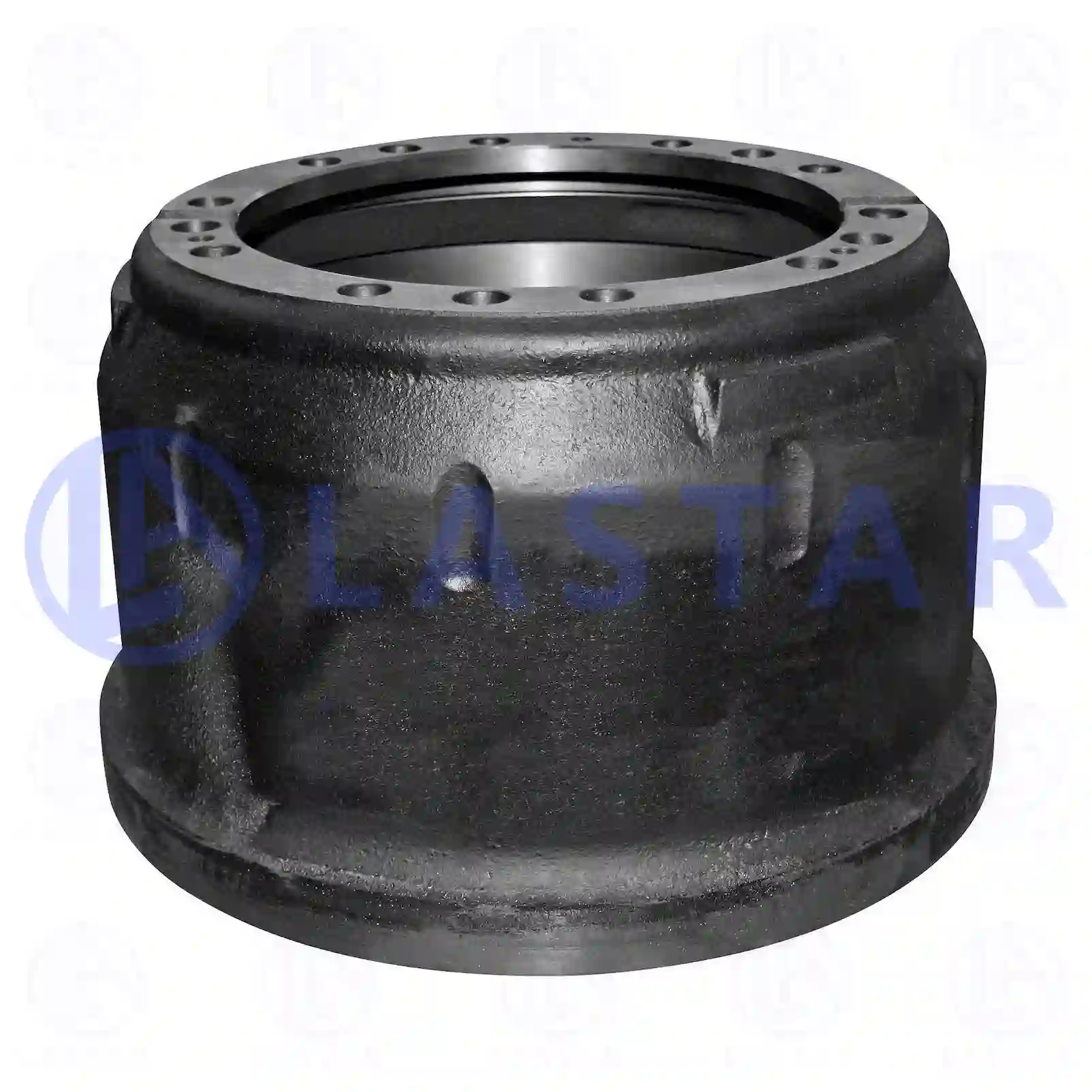  Brake drum || Lastar Spare Part | Truck Spare Parts, Auotomotive Spare Parts