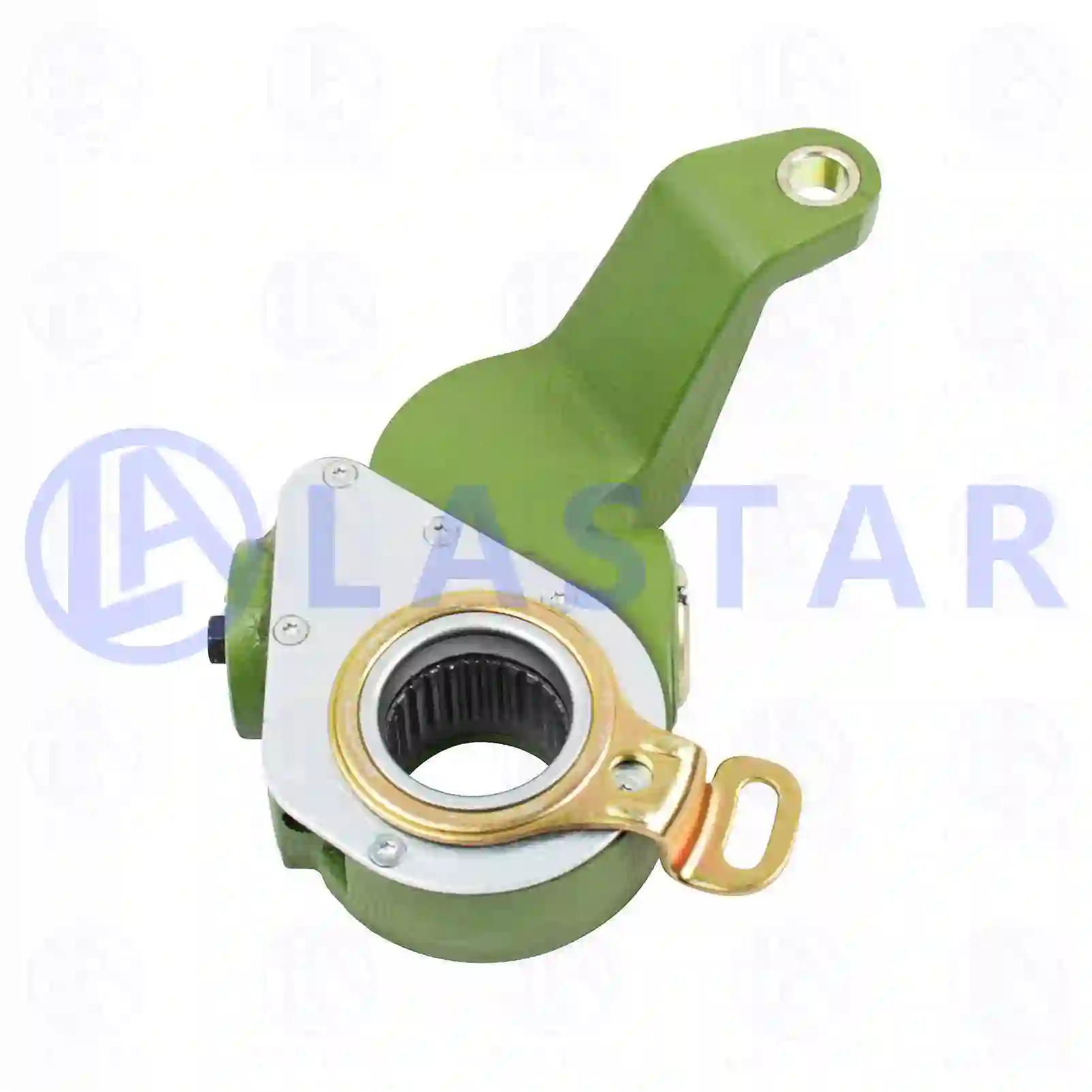 Slack adjuster, automatic, left, 77715101, 56009, 6234200438, 6234200638, , , , ||  77715101 Lastar Spare Part | Truck Spare Parts, Auotomotive Spare Parts Slack adjuster, automatic, left, 77715101, 56009, 6234200438, 6234200638, , , , ||  77715101 Lastar Spare Part | Truck Spare Parts, Auotomotive Spare Parts