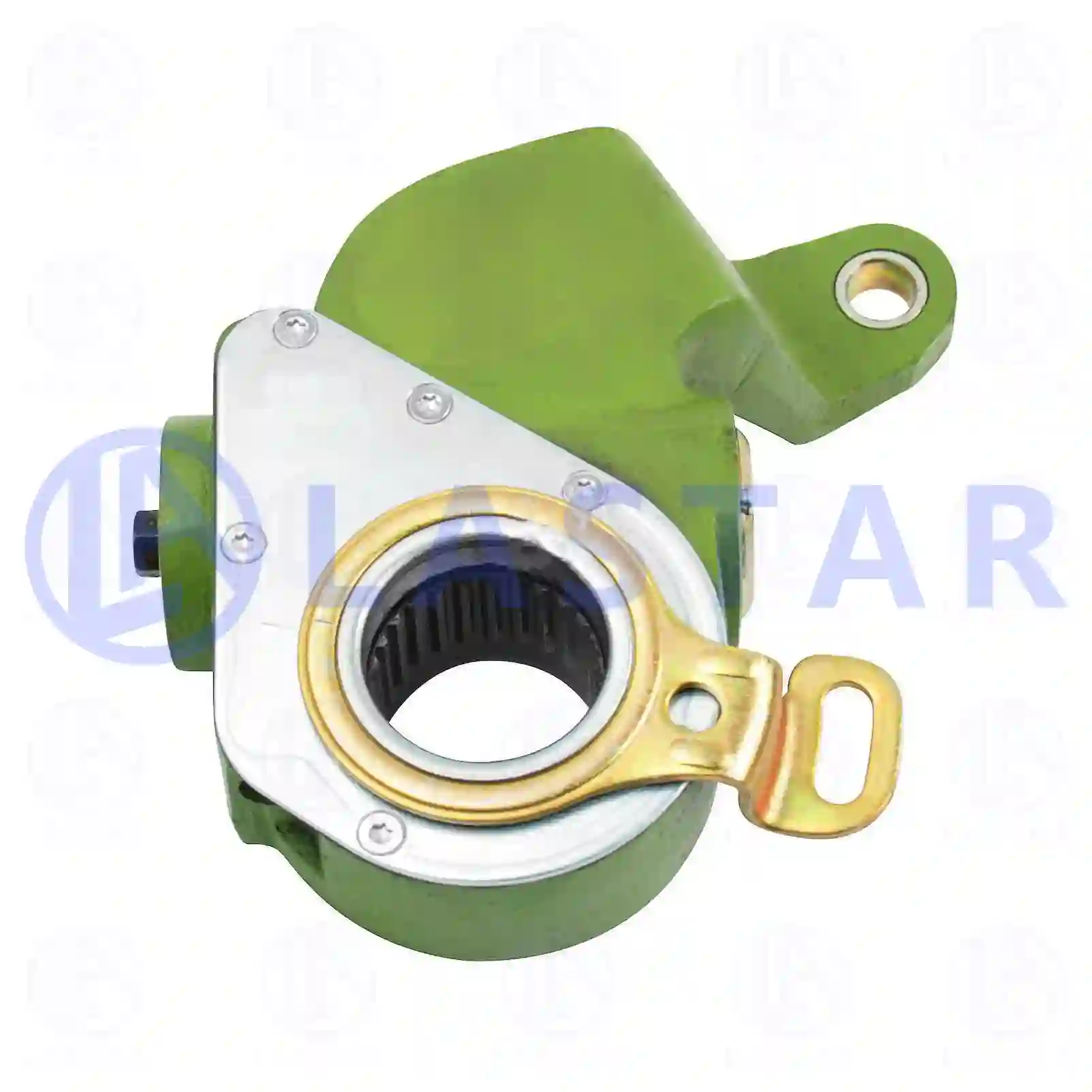 Slack Adjuster, Manual Slack adjuster, automatic, right, la no: 77715102 ,  oem no:56008, 883430, 6234200538, 6234200738, , , Lastar Spare Part | Truck Spare Parts, Auotomotive Spare Parts