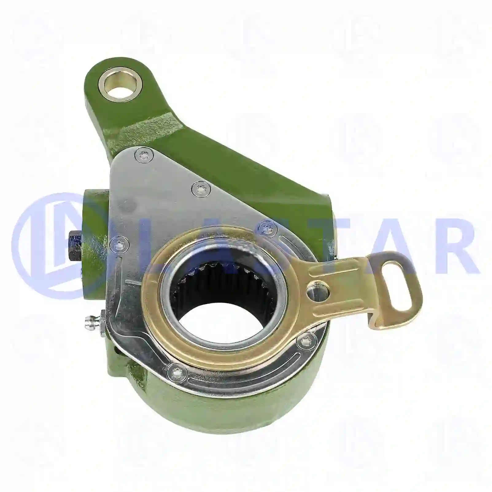 Slack adjuster, automatic, 77715103, 3074200138, , , , , , ||  77715103 Lastar Spare Part | Truck Spare Parts, Auotomotive Spare Parts Slack adjuster, automatic, 77715103, 3074200138, , , , , , ||  77715103 Lastar Spare Part | Truck Spare Parts, Auotomotive Spare Parts