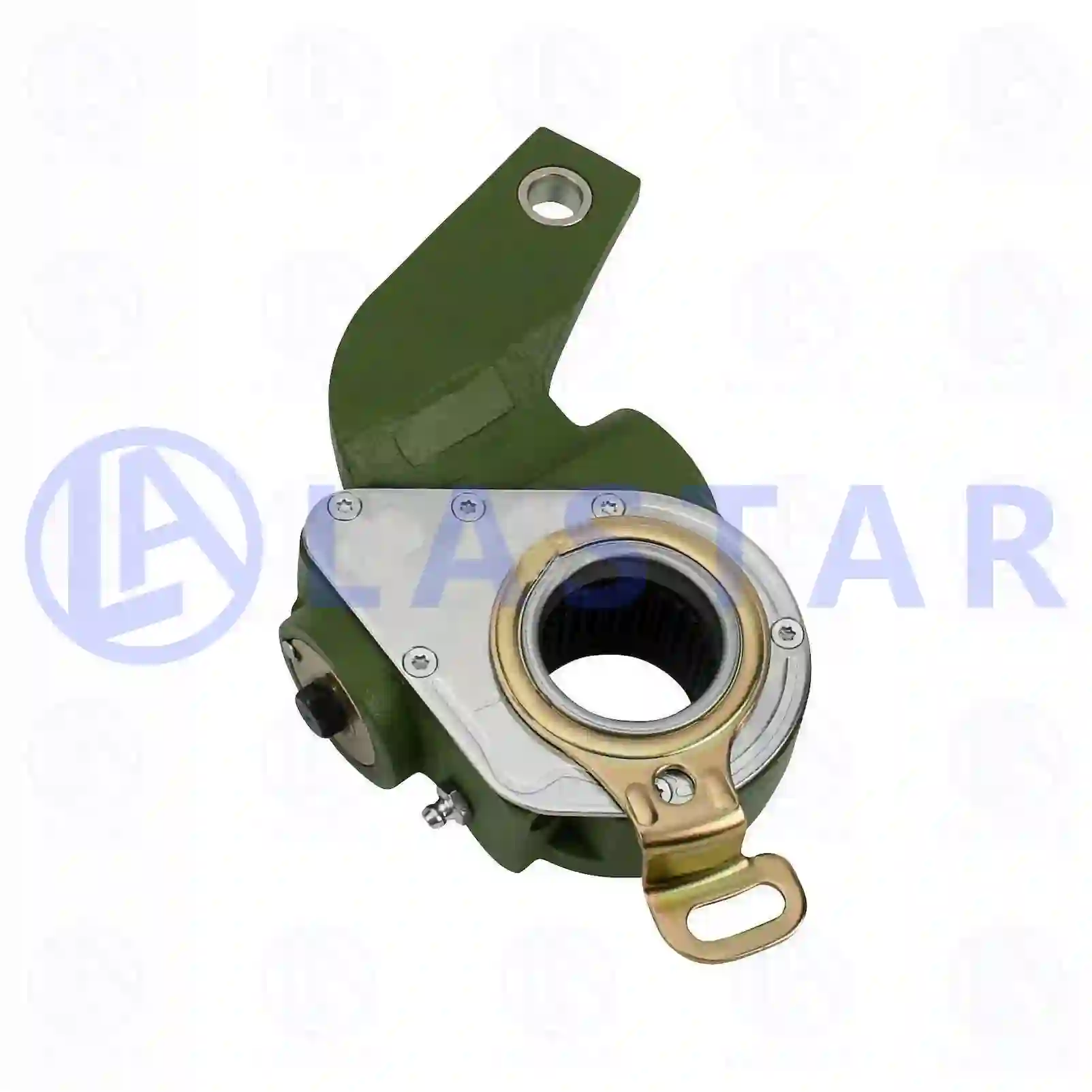 Slack Adjuster, Manual Slack adjuster, automatic, la no: 77715105 ,  oem no:3574201338, , , , , , Lastar Spare Part | Truck Spare Parts, Auotomotive Spare Parts