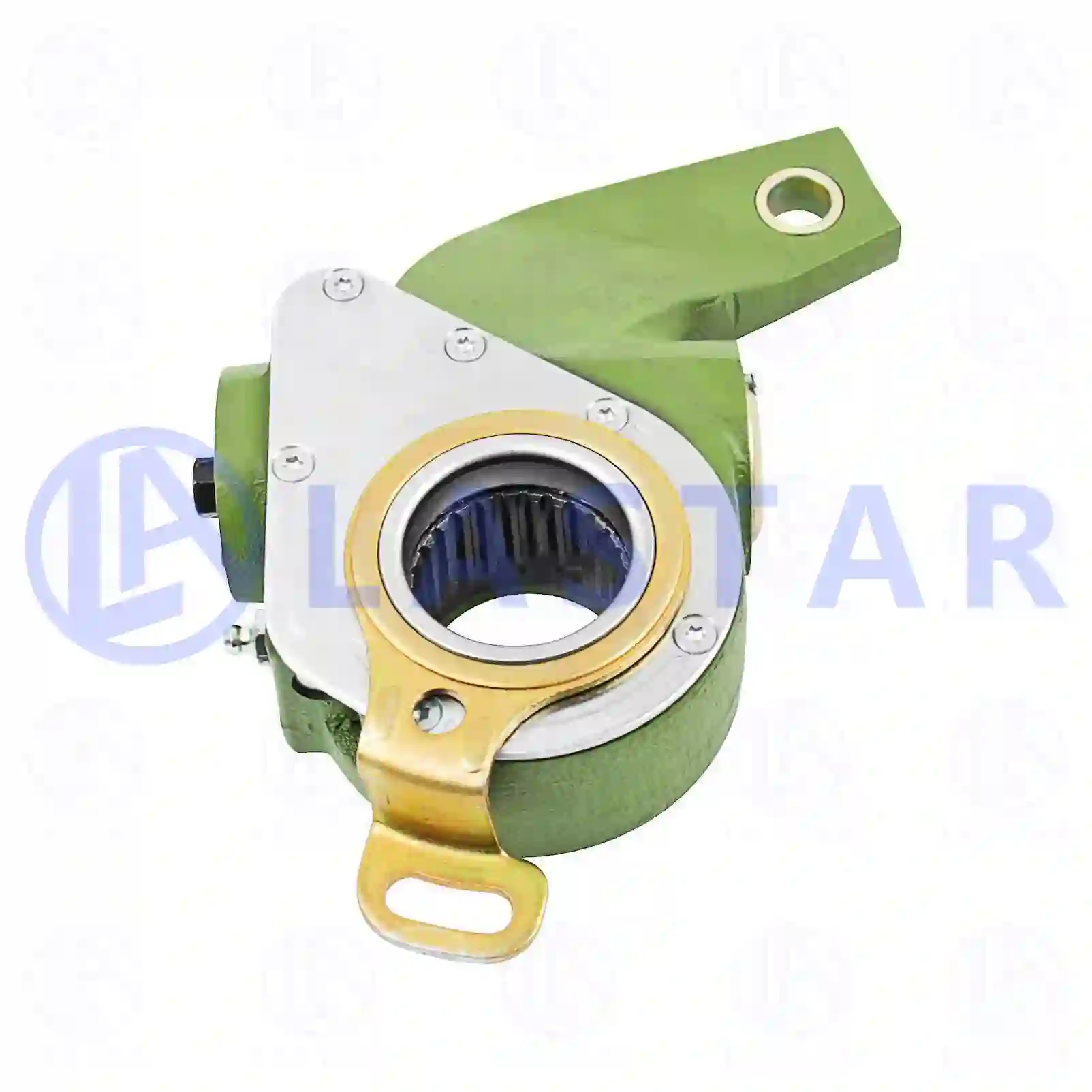 Slack adjuster, automatic, 77715106, 3574201438, , , , , , , ||  77715106 Lastar Spare Part | Truck Spare Parts, Auotomotive Spare Parts Slack adjuster, automatic, 77715106, 3574201438, , , , , , , ||  77715106 Lastar Spare Part | Truck Spare Parts, Auotomotive Spare Parts