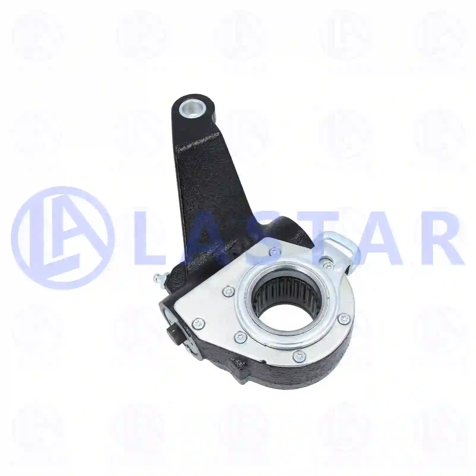 Slack Adjuster, Manual Slack adjuster, automatic, left, la no: 77715107 ,  oem no:9424200238, 9454200238, ZG50740-0008, , , , Lastar Spare Part | Truck Spare Parts, Auotomotive Spare Parts