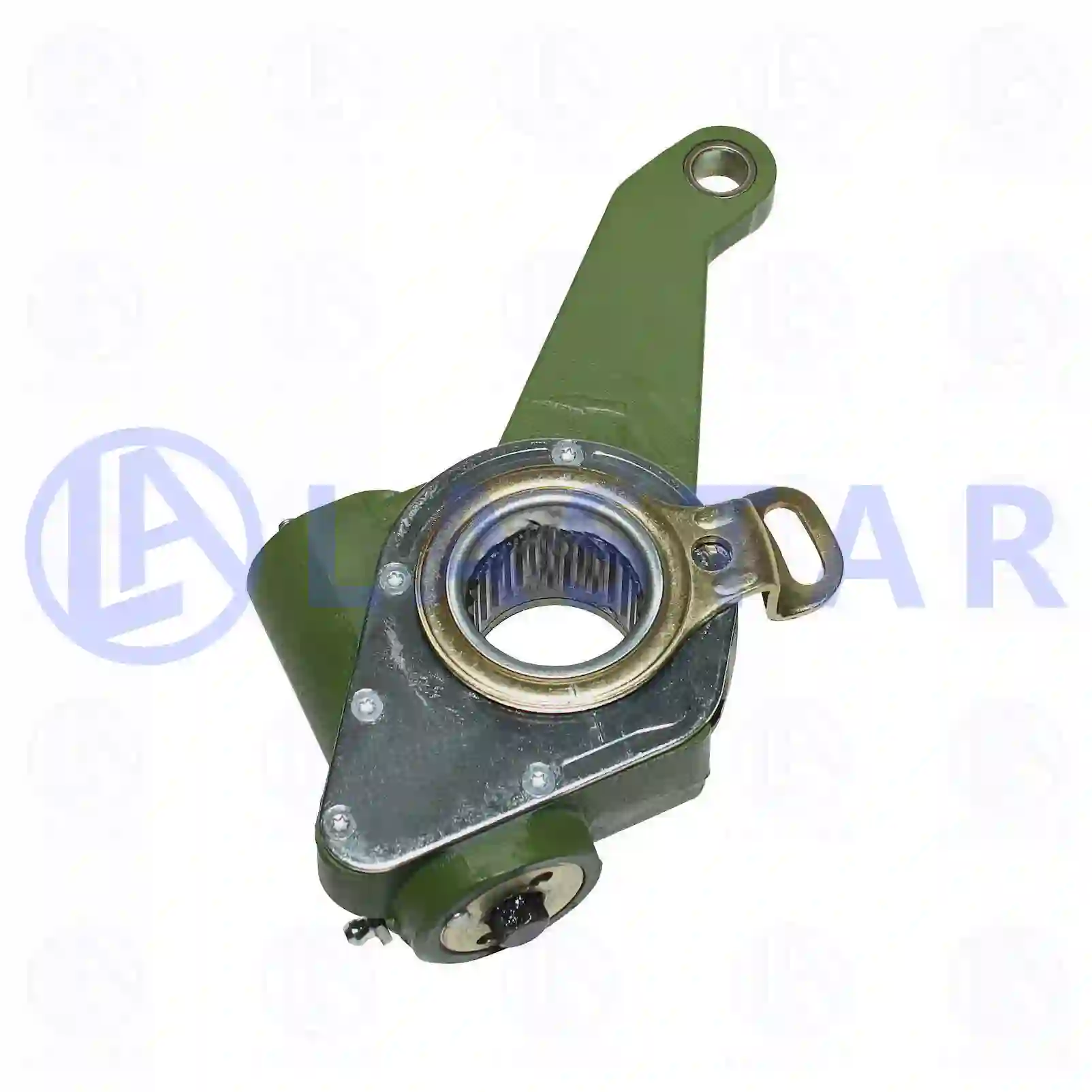  Slack adjuster, automatic || Lastar Spare Part | Truck Spare Parts, Auotomotive Spare Parts