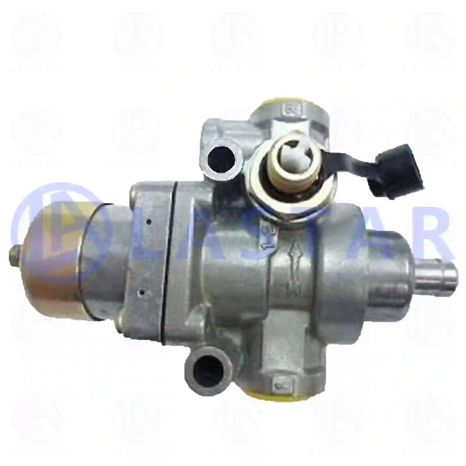  Pressure regulator || Lastar Spare Part | Truck Spare Parts, Auotomotive Spare Parts