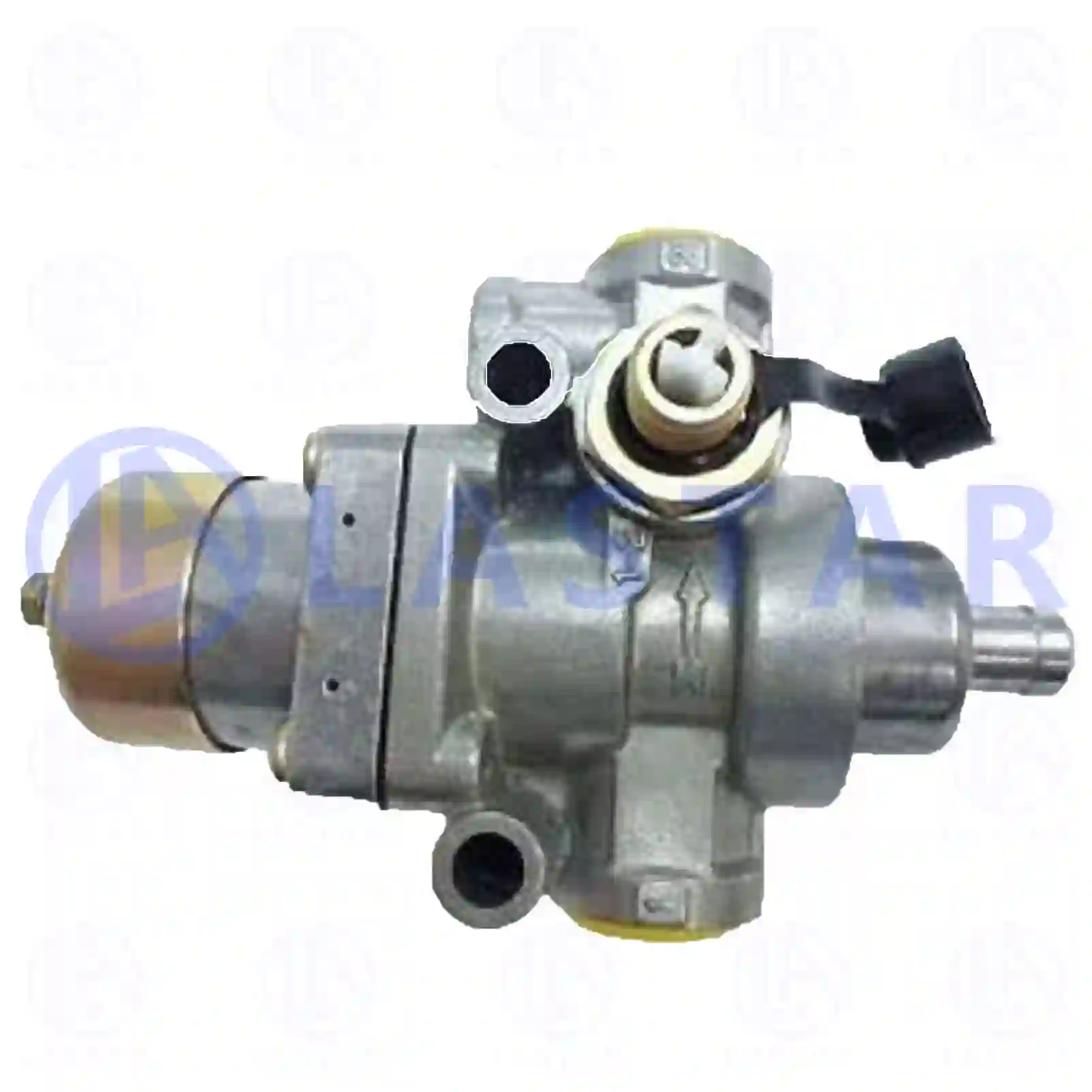 Pressure Valve Pressure regulator, la no: 77715123 ,  oem no:1505157, 001431 Lastar Spare Part | Truck Spare Parts, Auotomotive Spare Parts