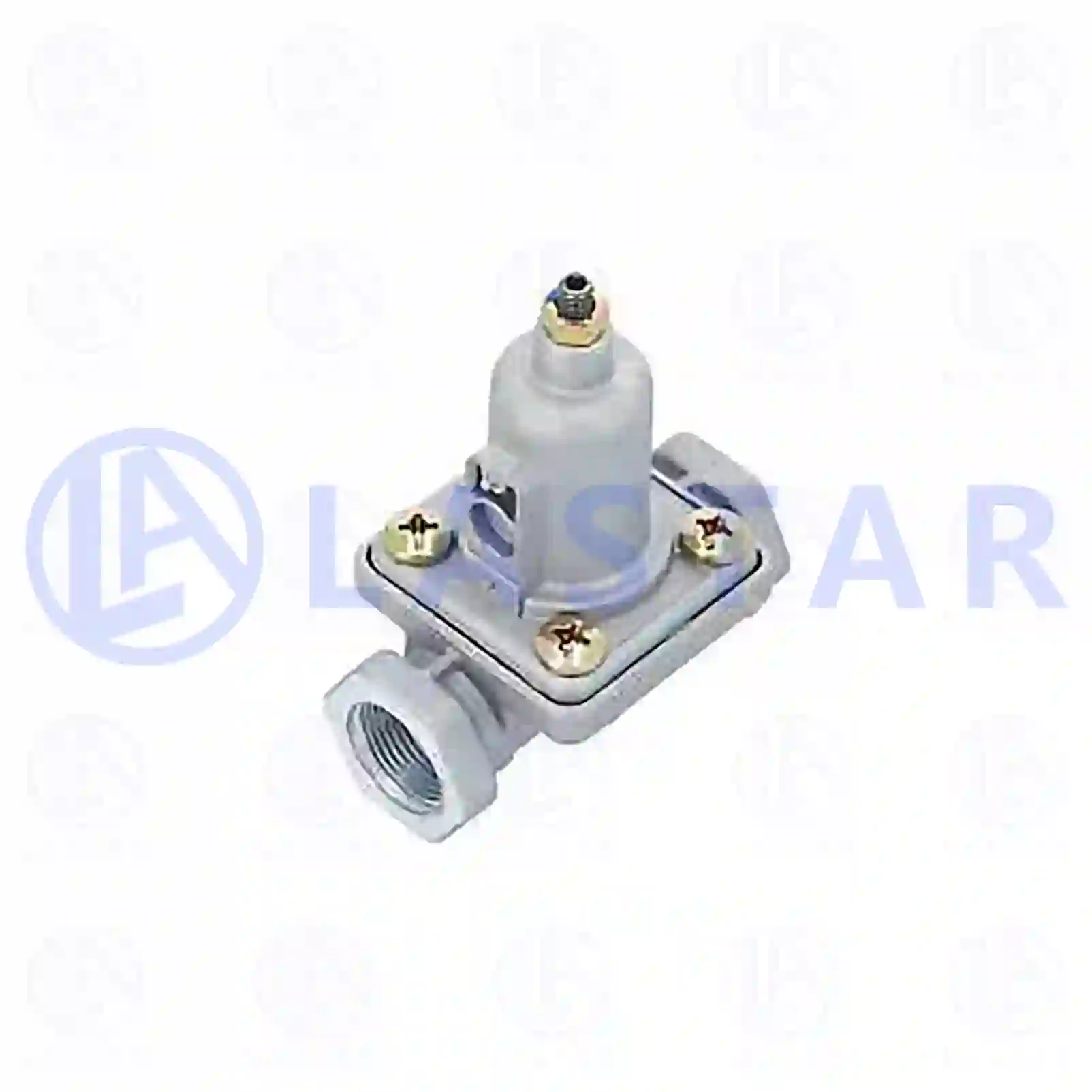 Various Valves Overflow valve, la no: 77715127 ,  oem no:1517984, 500578392, 502662808, 511233205, 81521106059, 0034290644 Lastar Spare Part | Truck Spare Parts, Auotomotive Spare Parts