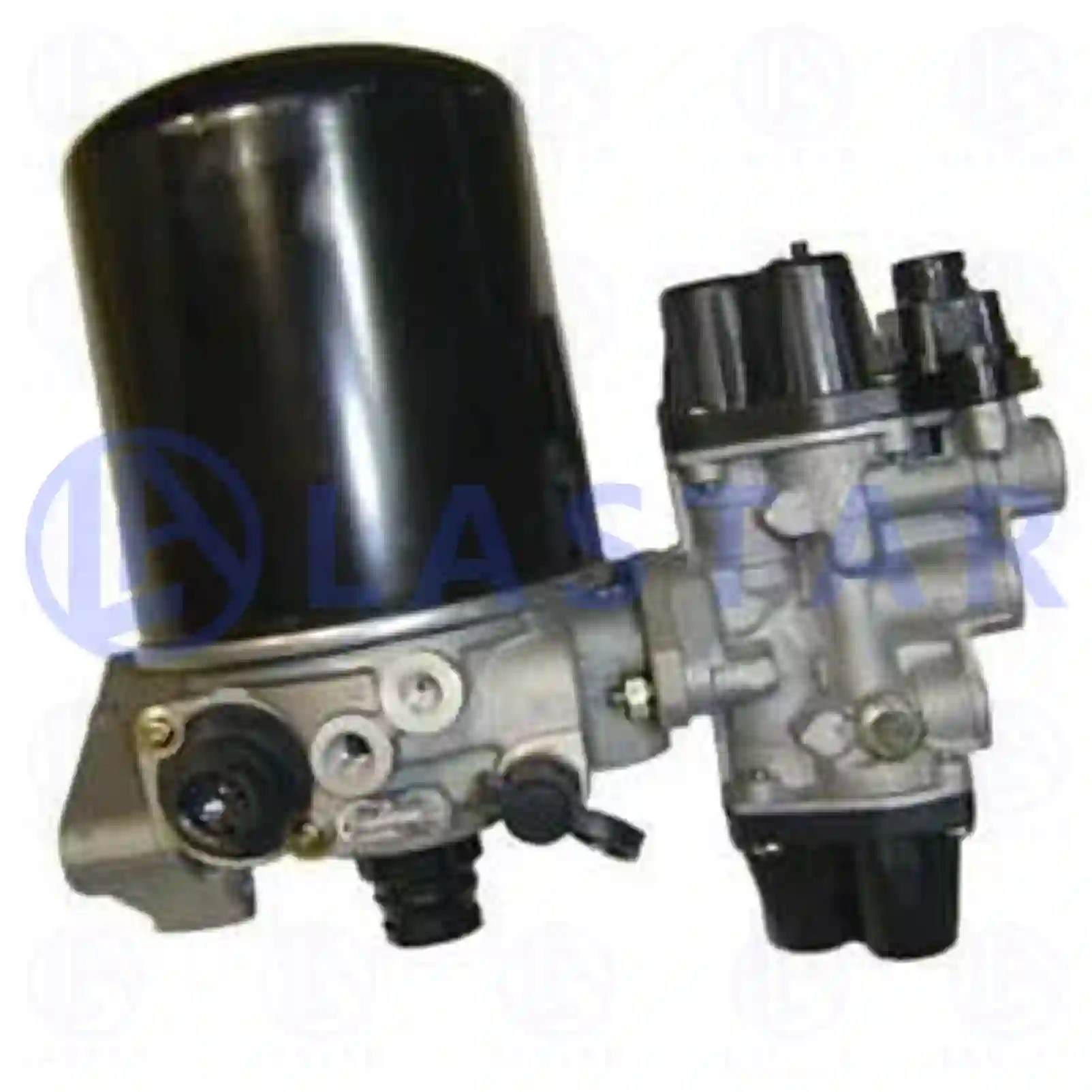 Air dryer, complete with valve, 77715128, 1505498, 0024310615, 1935483, ||  77715128 Lastar Spare Part | Truck Spare Parts, Auotomotive Spare Parts Air dryer, complete with valve, 77715128, 1505498, 0024310615, 1935483, ||  77715128 Lastar Spare Part | Truck Spare Parts, Auotomotive Spare Parts