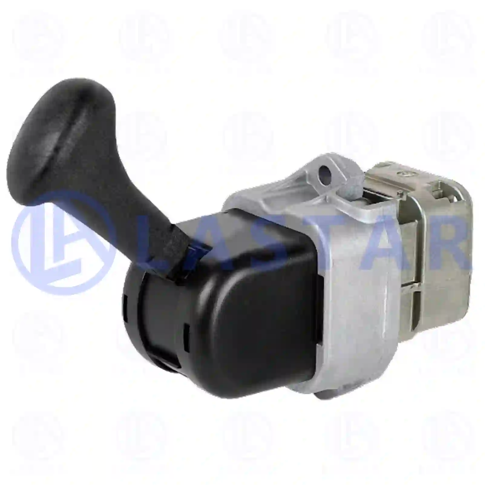 Hand Brake Valve Hand brake valve, la no: 77715154 ,  oem no:4200284 Lastar Spare Part | Truck Spare Parts, Auotomotive Spare Parts