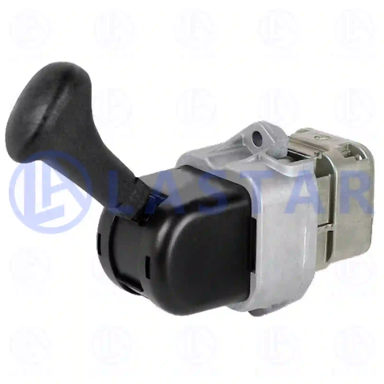  Hand brake valve || Lastar Spare Part | Truck Spare Parts, Auotomotive Spare Parts