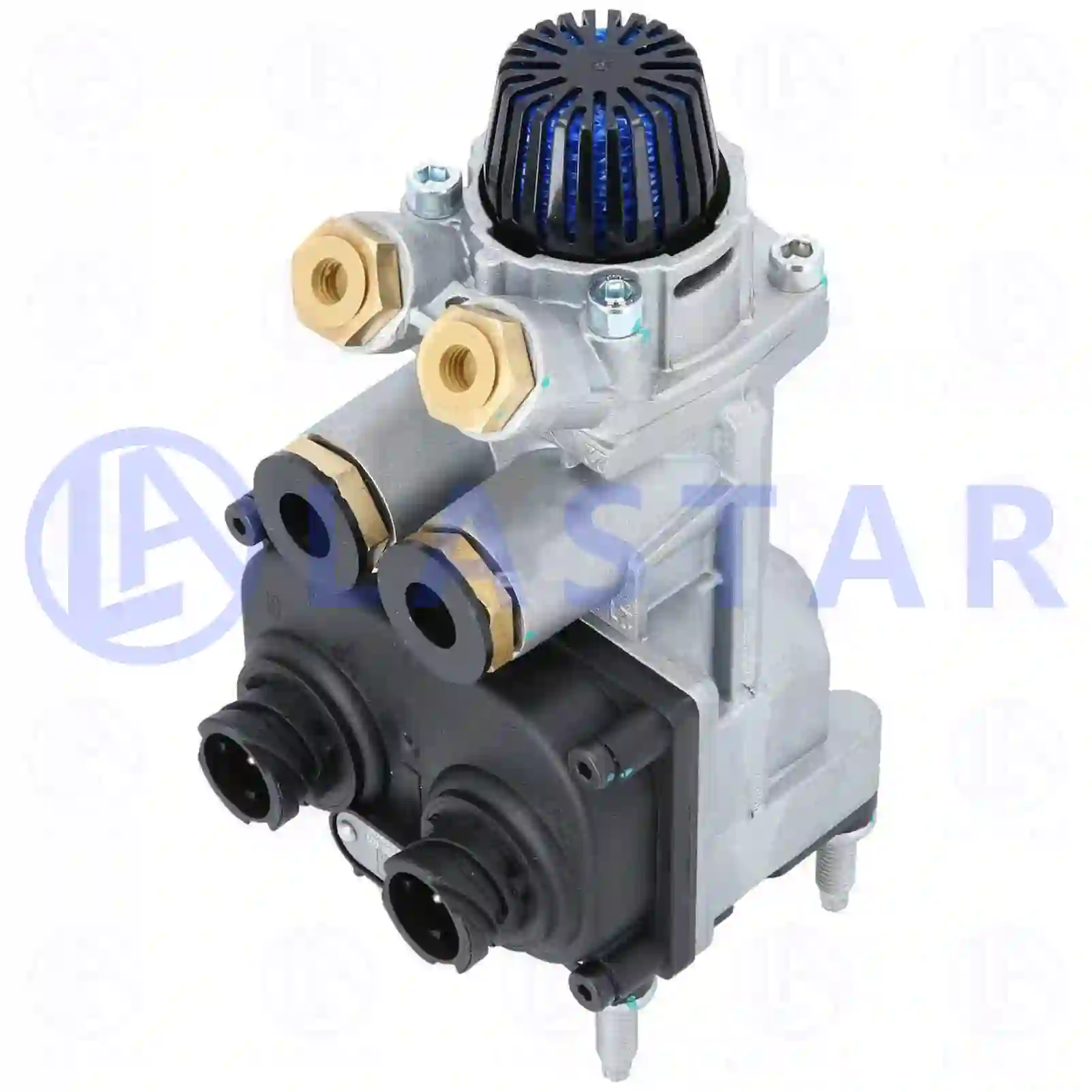 Foot Brake Valve Foot brake valve, EBS, la no: 77715158 ,  oem no:34319506 Lastar Spare Part | Truck Spare Parts, Auotomotive Spare Parts