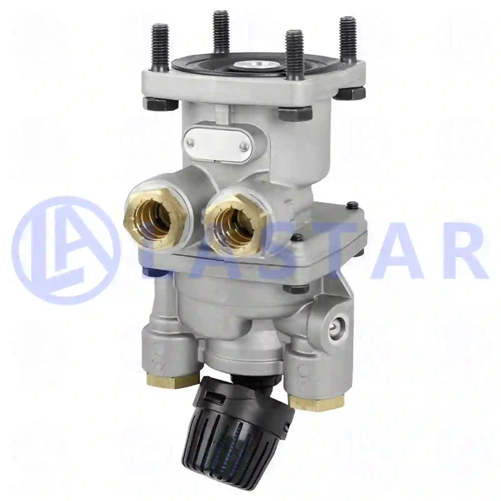 Foot Brake Valve Foot brake valve, la no: 77715160 ,  oem no:1518065, 0044314605, 0044315905 Lastar Spare Part | Truck Spare Parts, Auotomotive Spare Parts