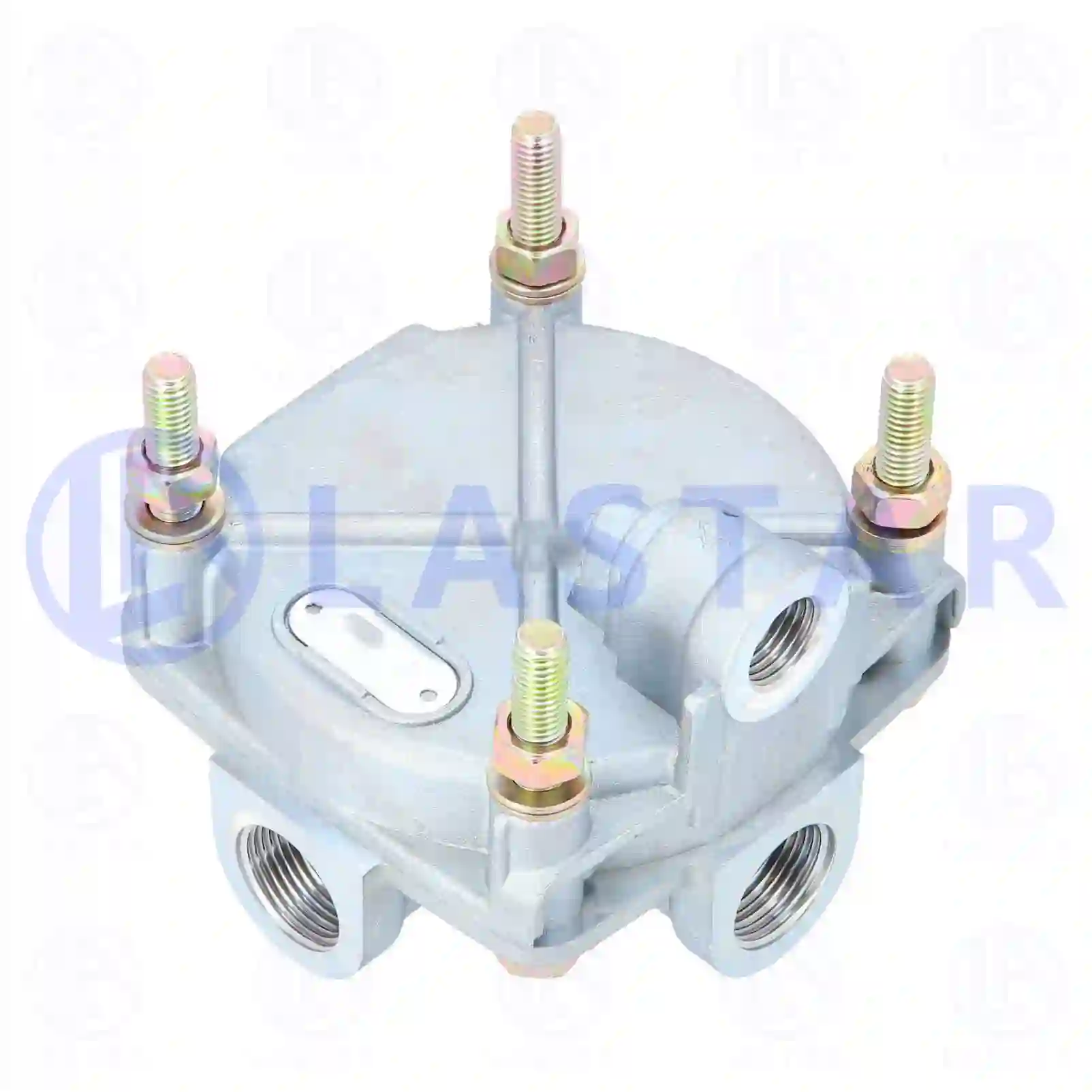  Relay valve || Lastar Spare Part | Truck Spare Parts, Auotomotive Spare Parts