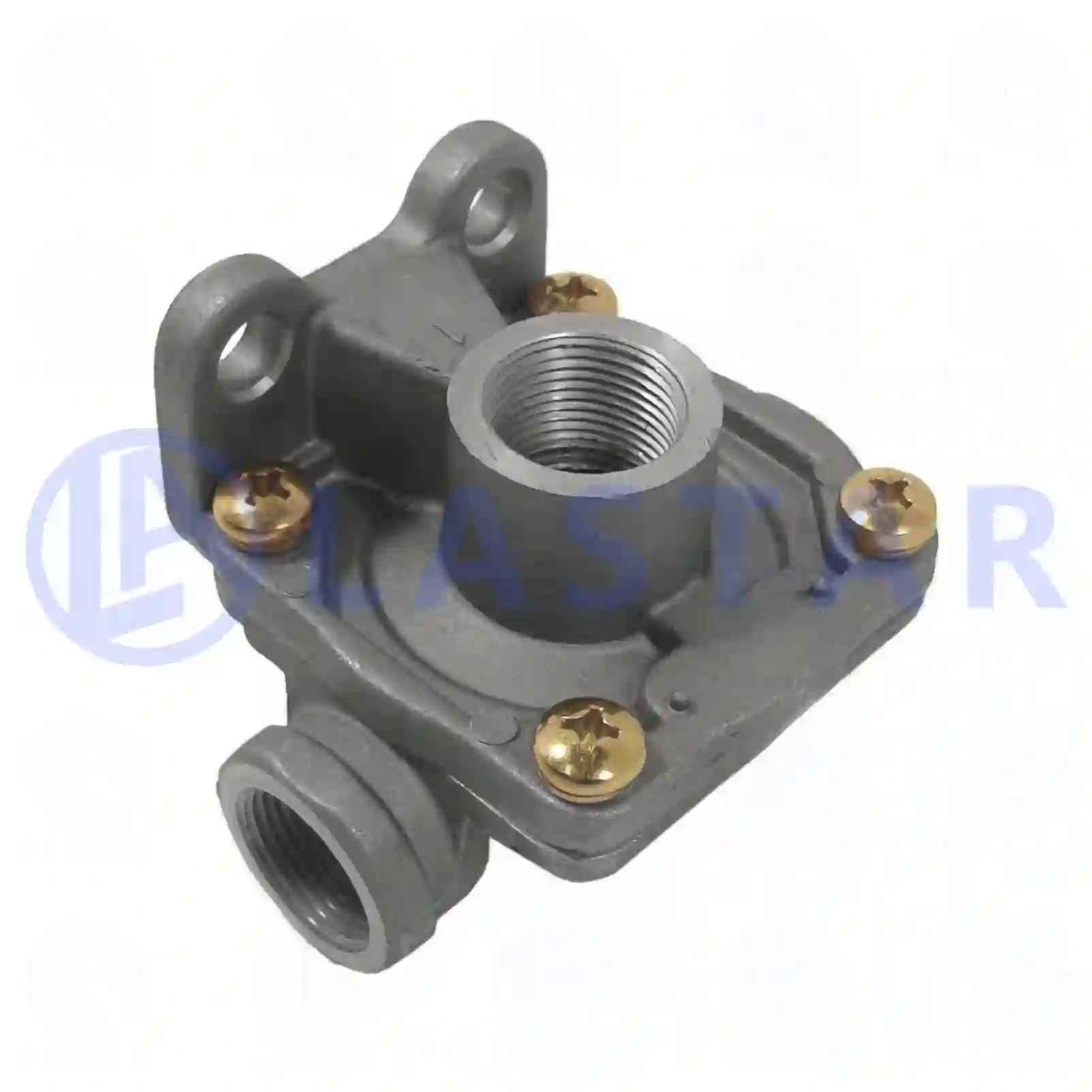  Quick release valve || Lastar Spare Part | Truck Spare Parts, Auotomotive Spare Parts