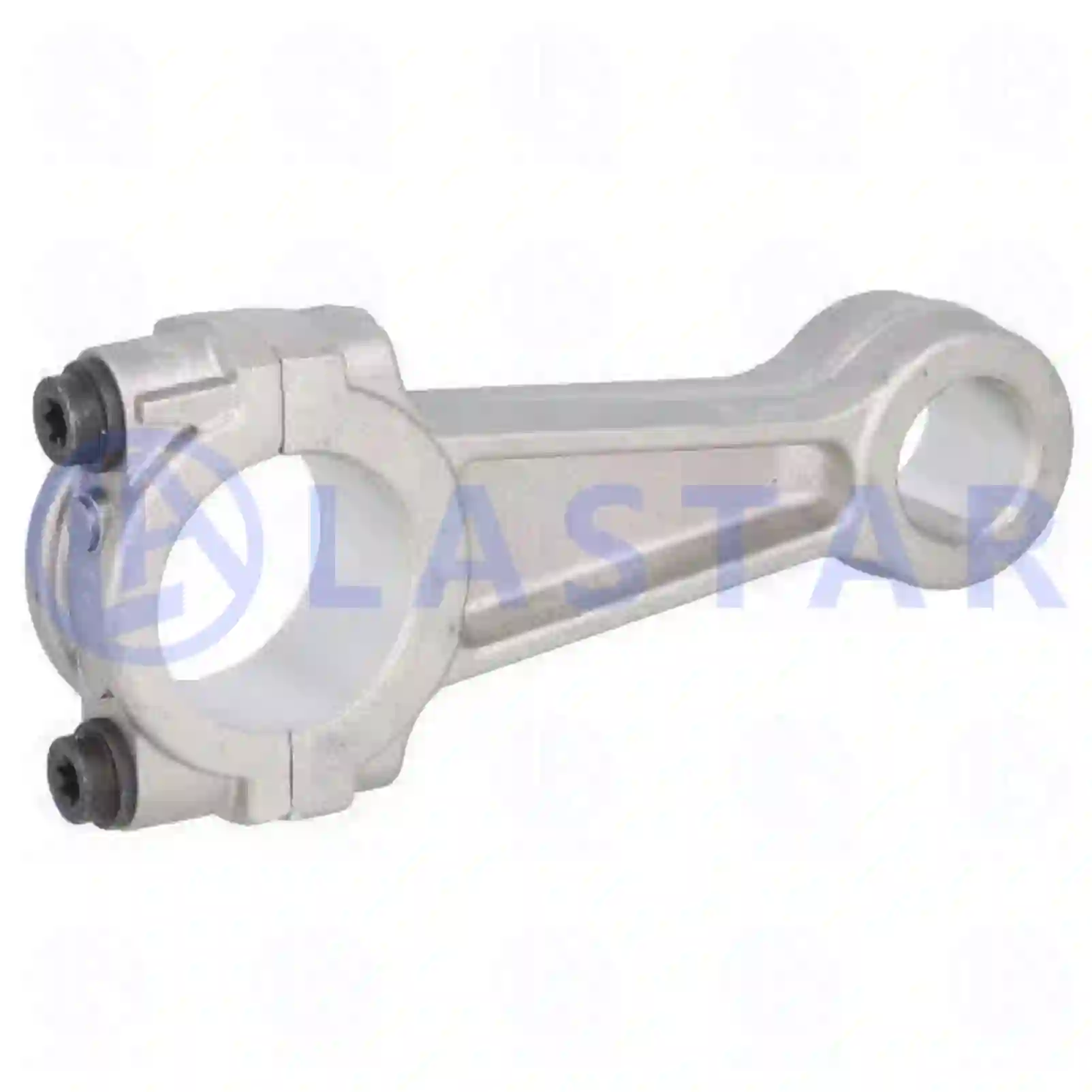  Connecting rod, compressor || Lastar Spare Part | Truck Spare Parts, Auotomotive Spare Parts