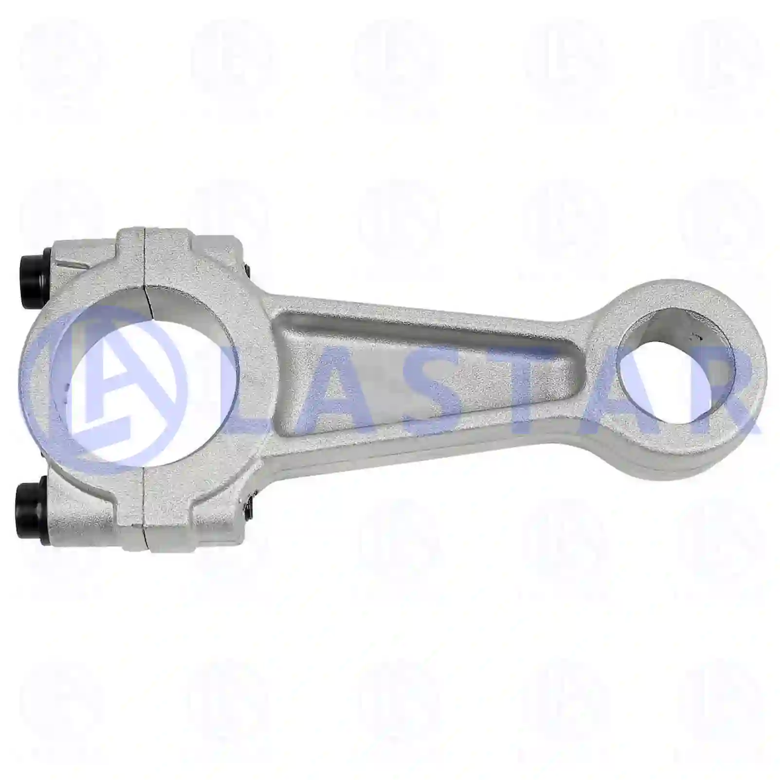 Compressor Connecting rod, compressor, la no: 77715168 ,  oem no:1312717 Lastar Spare Part | Truck Spare Parts, Auotomotive Spare Parts