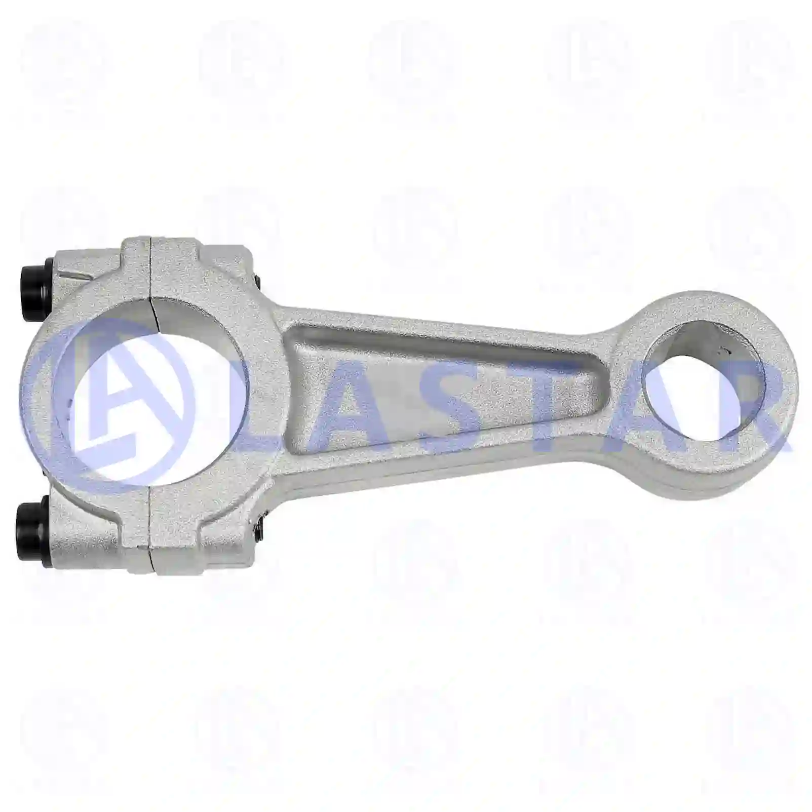  Connecting rod, compressor || Lastar Spare Part | Truck Spare Parts, Auotomotive Spare Parts