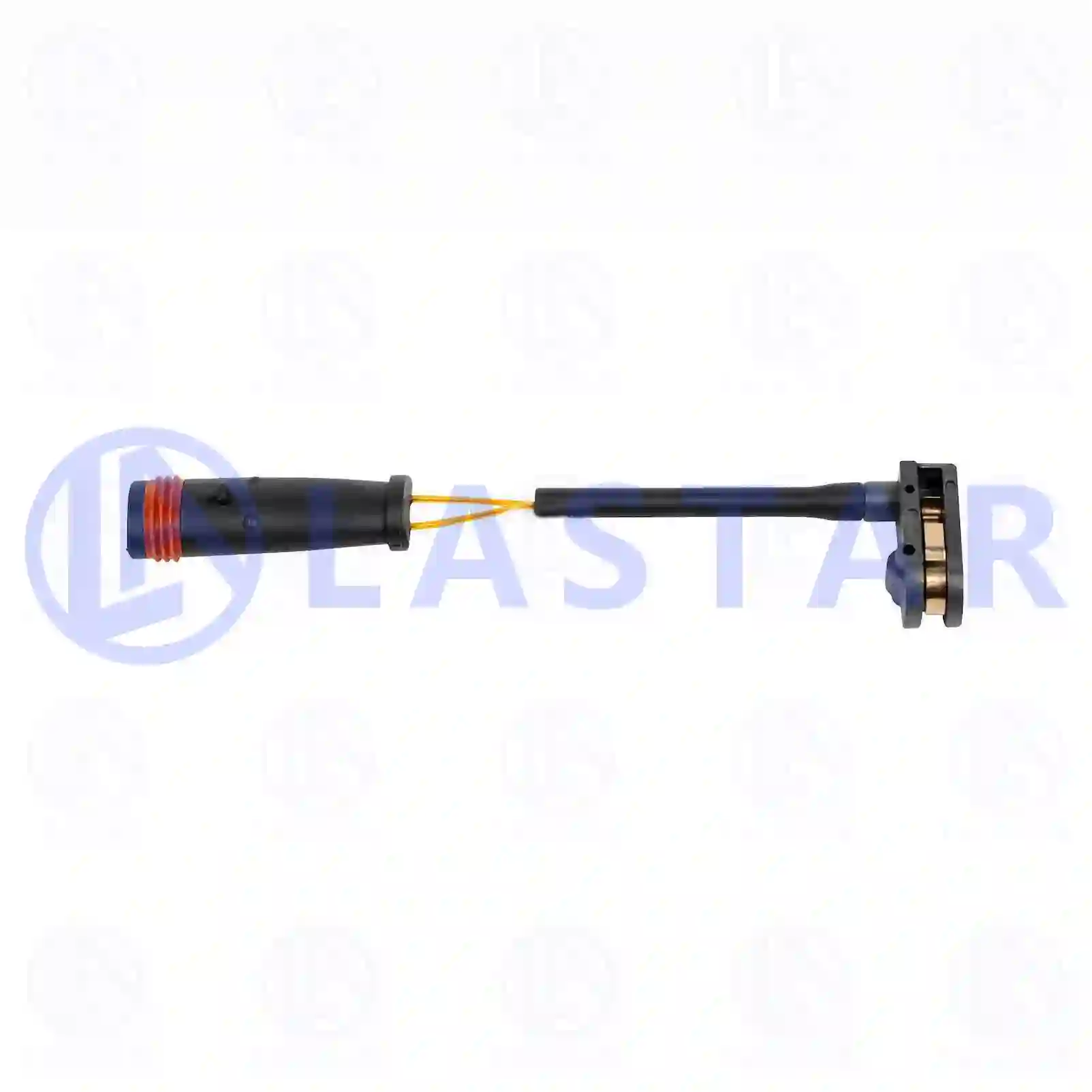  Wear indicator || Lastar Spare Part | Truck Spare Parts, Auotomotive Spare Parts