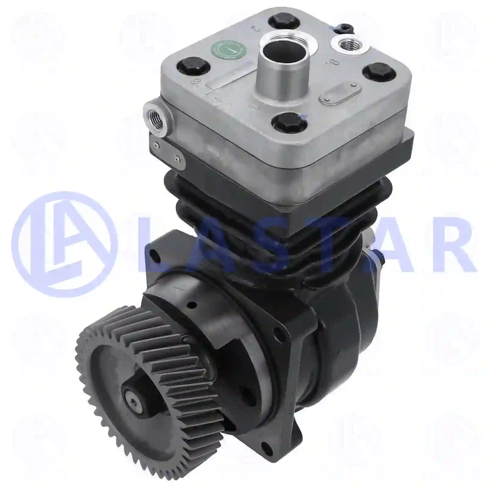  Compressor || Lastar Spare Part | Truck Spare Parts, Auotomotive Spare Parts