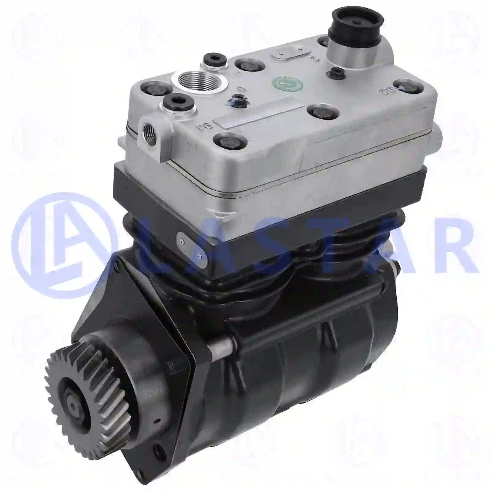 Compressor, 77715201, 4571302915, 4571304715, 4571306915 ||  77715201 Lastar Spare Part | Truck Spare Parts, Auotomotive Spare Parts Compressor, 77715201, 4571302915, 4571304715, 4571306915 ||  77715201 Lastar Spare Part | Truck Spare Parts, Auotomotive Spare Parts