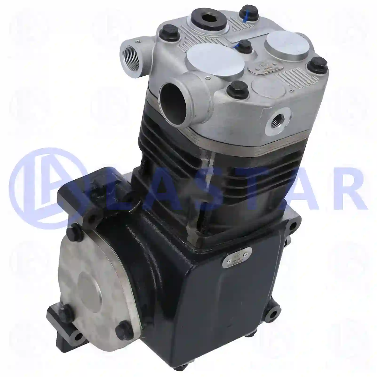 Compressor Compressor, la no: 77715205 ,  oem no:4471302815 Lastar Spare Part | Truck Spare Parts, Auotomotive Spare Parts