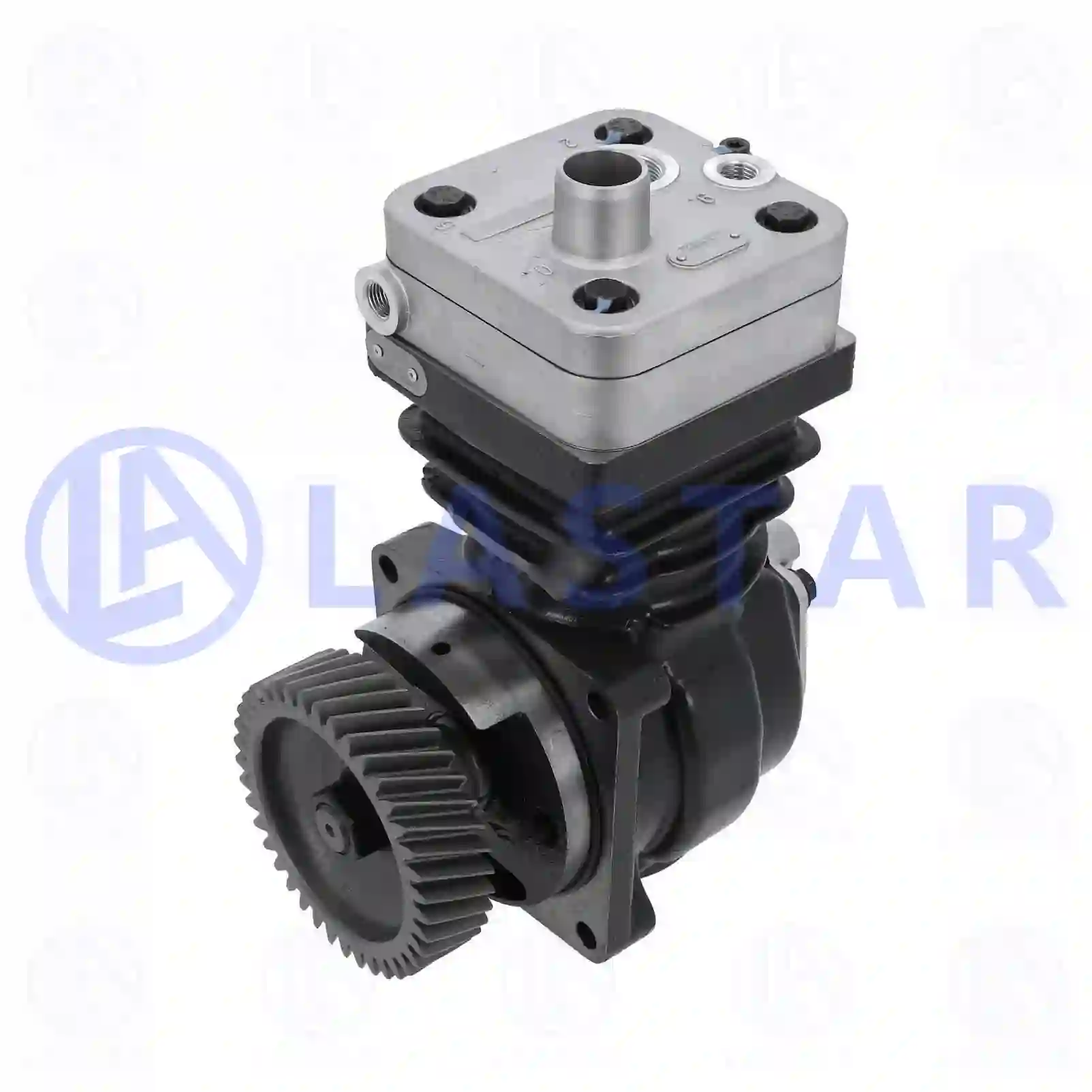  Compressor || Lastar Spare Part | Truck Spare Parts, Auotomotive Spare Parts