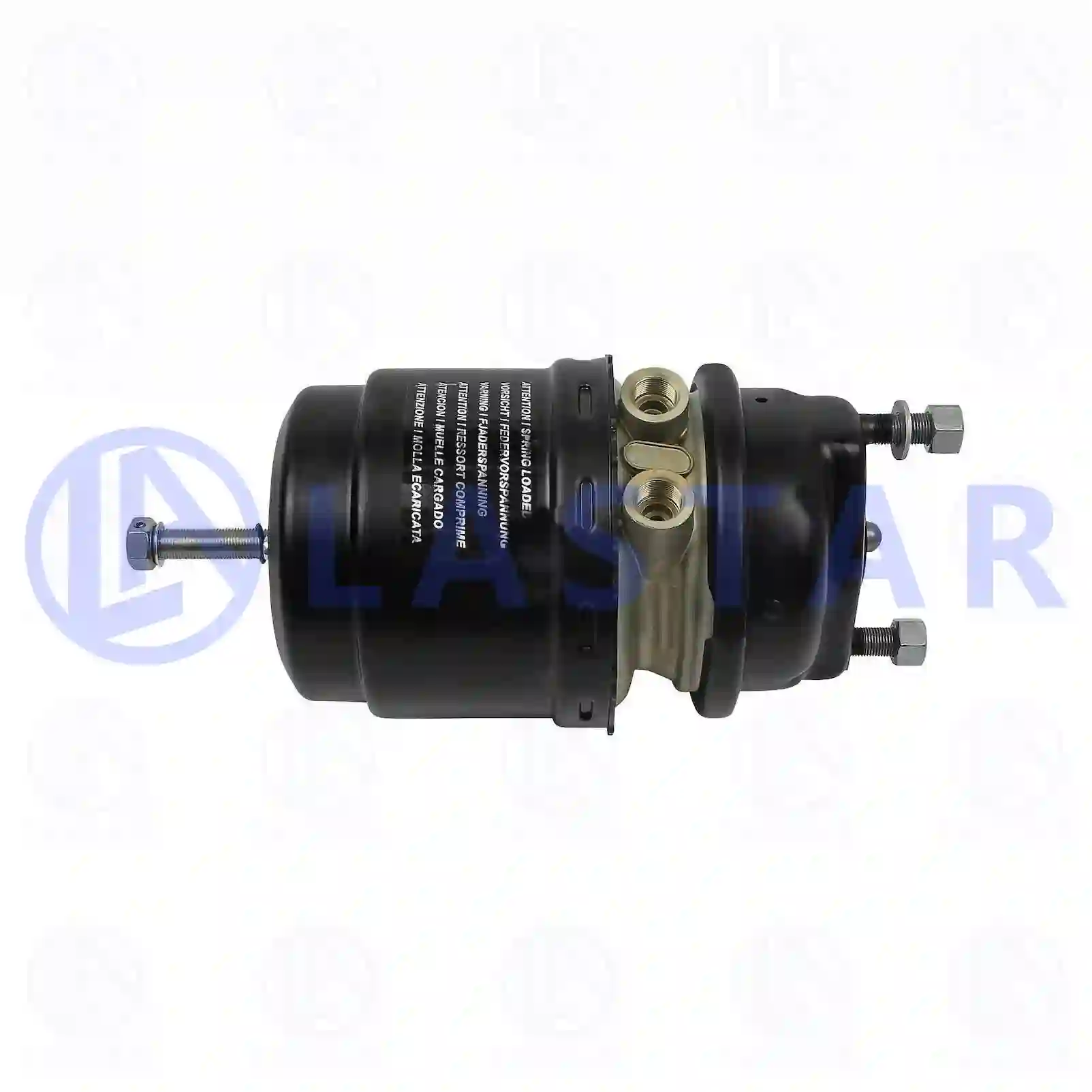 Spring brake cylinder, right, 77715212, 1519442, 0154204318, 0154204718, 0194205518, 0194206518, 0214209518, ZG50794-0008 ||  77715212 Lastar Spare Part | Truck Spare Parts, Auotomotive Spare Parts Spring brake cylinder, right, 77715212, 1519442, 0154204318, 0154204718, 0194205518, 0194206518, 0214209518, ZG50794-0008 ||  77715212 Lastar Spare Part | Truck Spare Parts, Auotomotive Spare Parts