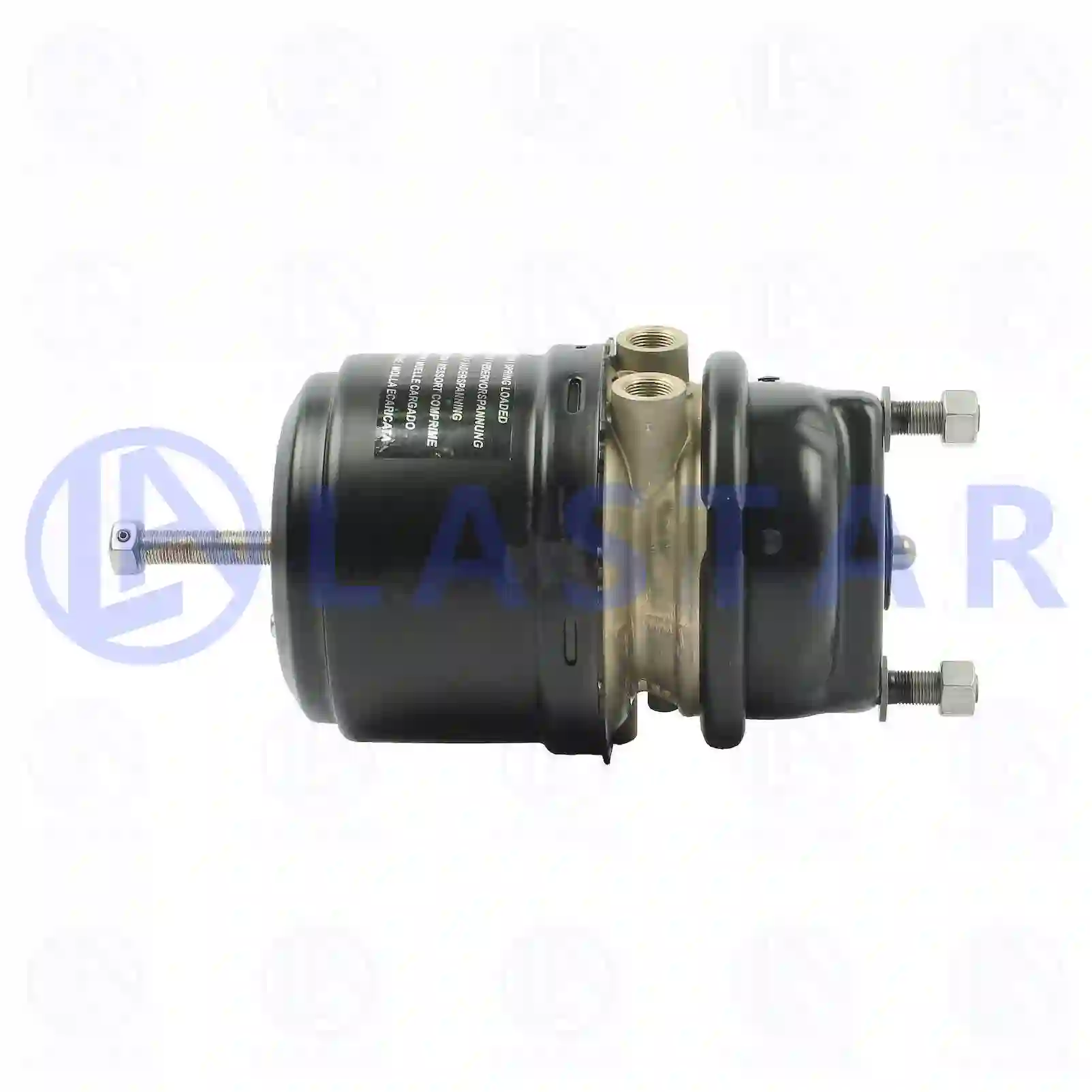Spring brake cylinder, right, 77715214, 0154207518, 0154208518, 0204203318, 0204204918, ||  77715214 Lastar Spare Part | Truck Spare Parts, Auotomotive Spare Parts Spring brake cylinder, right, 77715214, 0154207518, 0154208518, 0204203318, 0204204918, ||  77715214 Lastar Spare Part | Truck Spare Parts, Auotomotive Spare Parts