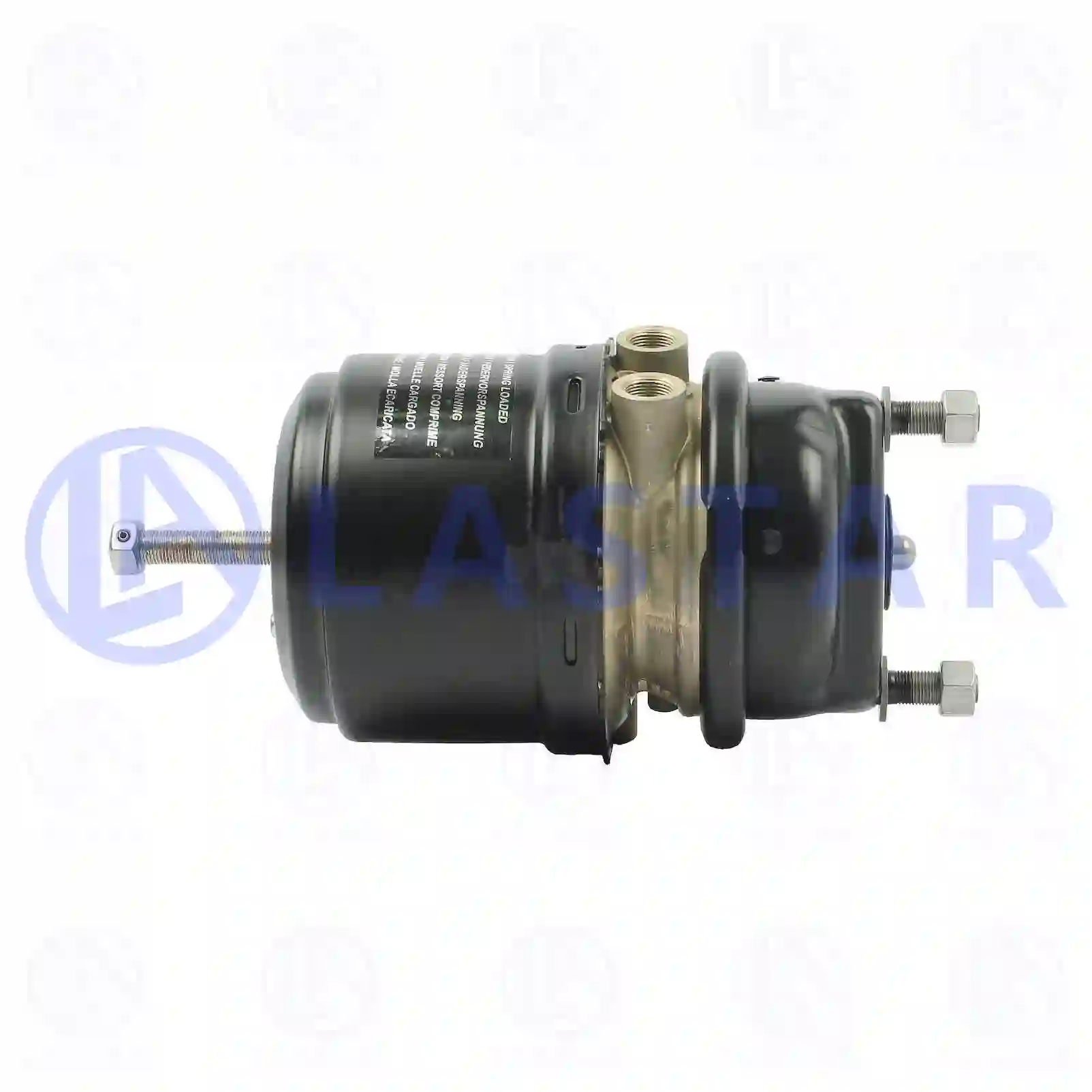  Spring brake cylinder, right || Lastar Spare Part | Truck Spare Parts, Auotomotive Spare Parts