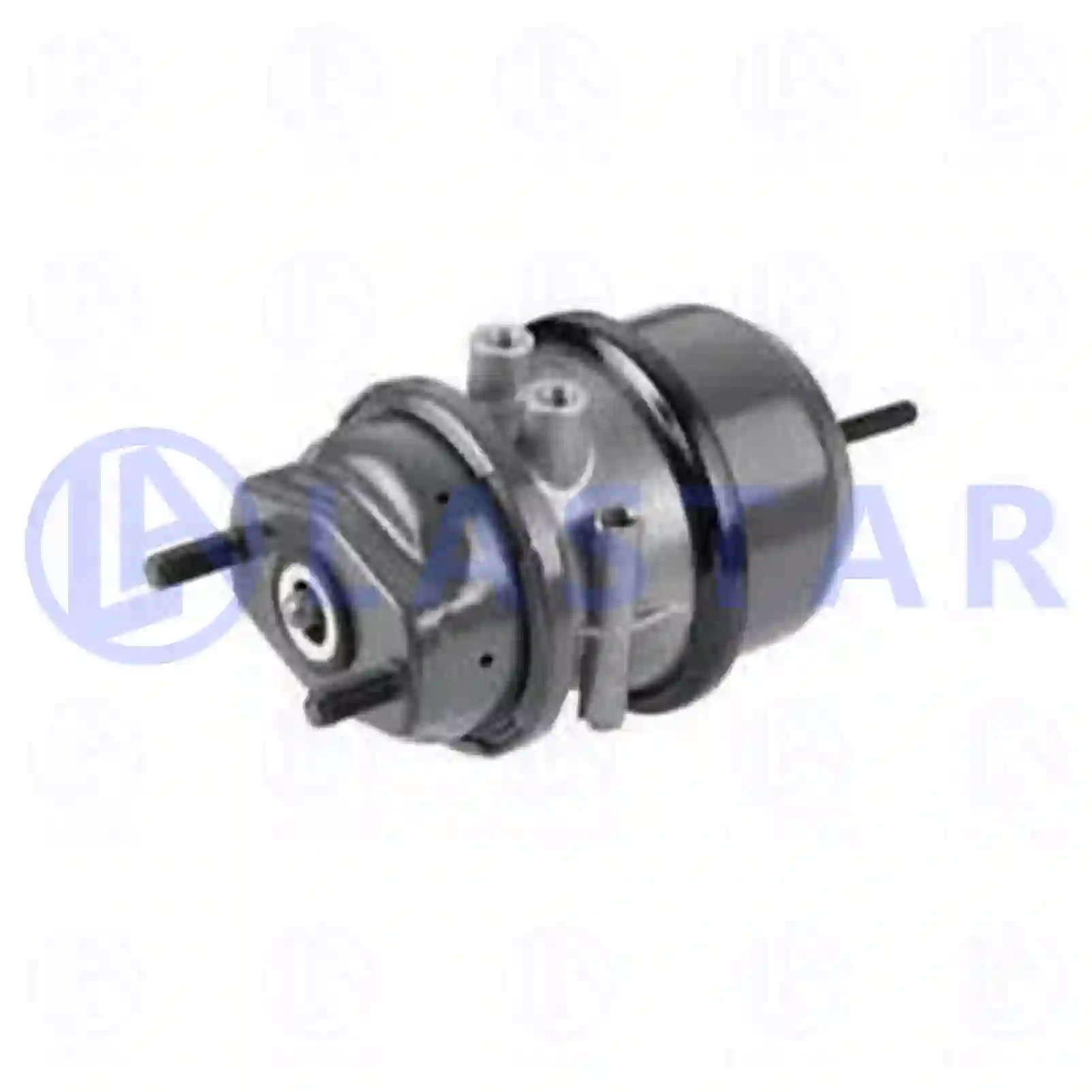  Spring brake cylinder, right || Lastar Spare Part | Truck Spare Parts, Auotomotive Spare Parts
