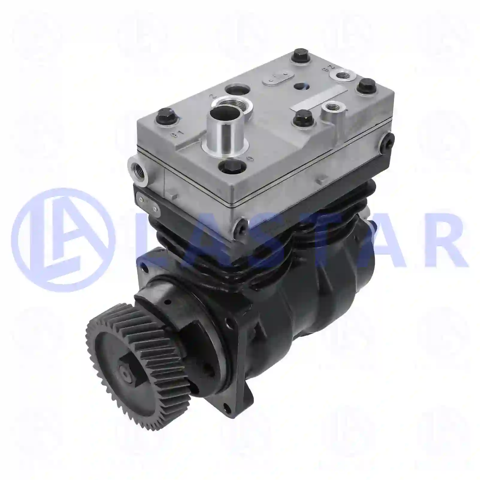 Compressor, 77715225, 9061301615, 90613 ||  77715225 Lastar Spare Part | Truck Spare Parts, Auotomotive Spare Parts Compressor, 77715225, 9061301615, 90613 ||  77715225 Lastar Spare Part | Truck Spare Parts, Auotomotive Spare Parts