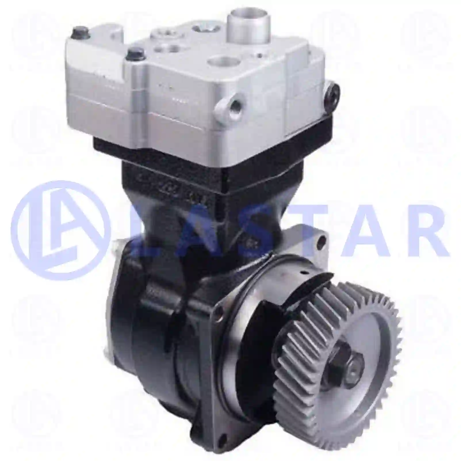 Compressor, 77715230, 9061301315, 90613 ||  77715230 Lastar Spare Part | Truck Spare Parts, Auotomotive Spare Parts Compressor, 77715230, 9061301315, 90613 ||  77715230 Lastar Spare Part | Truck Spare Parts, Auotomotive Spare Parts