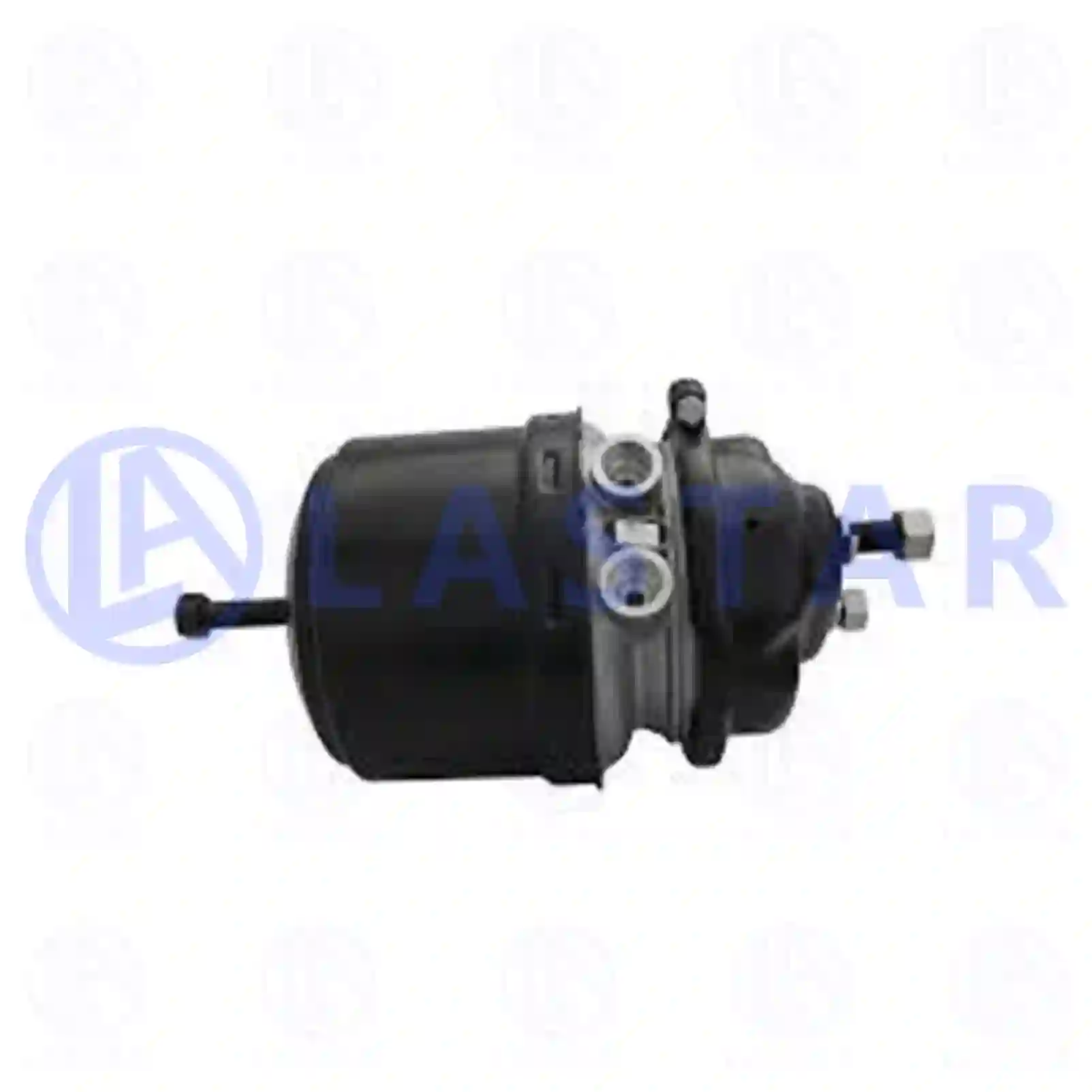  Spring brake cylinder || Lastar Spare Part | Truck Spare Parts, Auotomotive Spare Parts