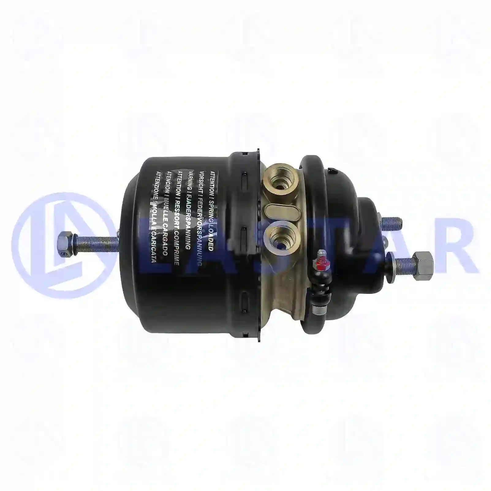 Spring brake cylinder, right, 77715242, 0184206318, 0184206518, 0204204018, , ||  77715242 Lastar Spare Part | Truck Spare Parts, Auotomotive Spare Parts Spring brake cylinder, right, 77715242, 0184206318, 0184206518, 0204204018, , ||  77715242 Lastar Spare Part | Truck Spare Parts, Auotomotive Spare Parts