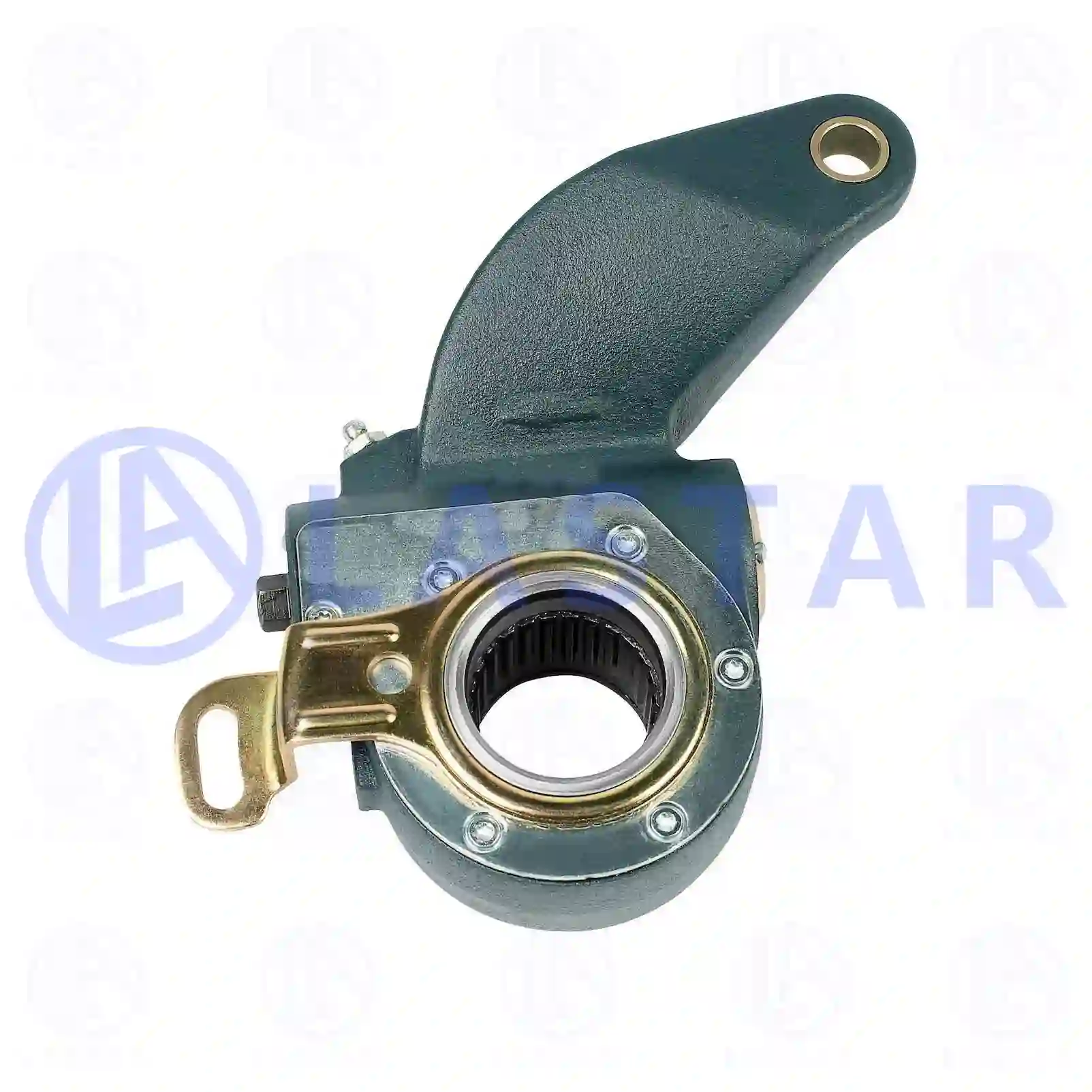 Slack Adjuster, Automatic Slack adjuster, automatic, right, la no: 77715258 ,  oem no:9454201138, , , , , , Lastar Spare Part | Truck Spare Parts, Auotomotive Spare Parts